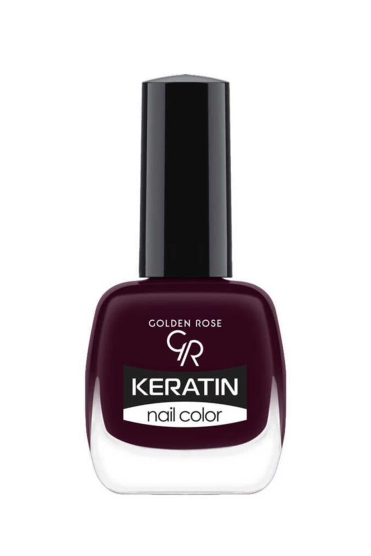 Keratin Nail Color 45 Oje_0