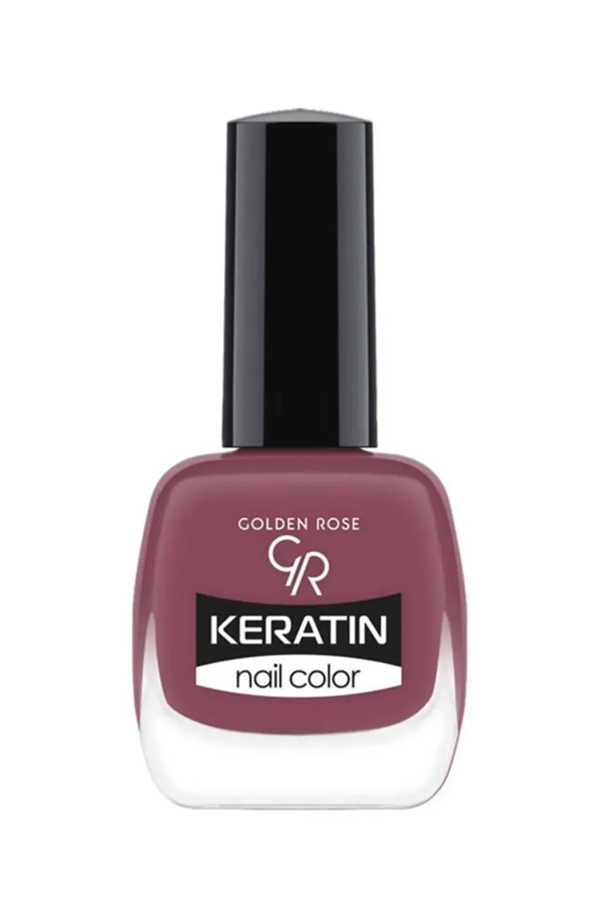 Keratin Nail Color 63 Oje_0