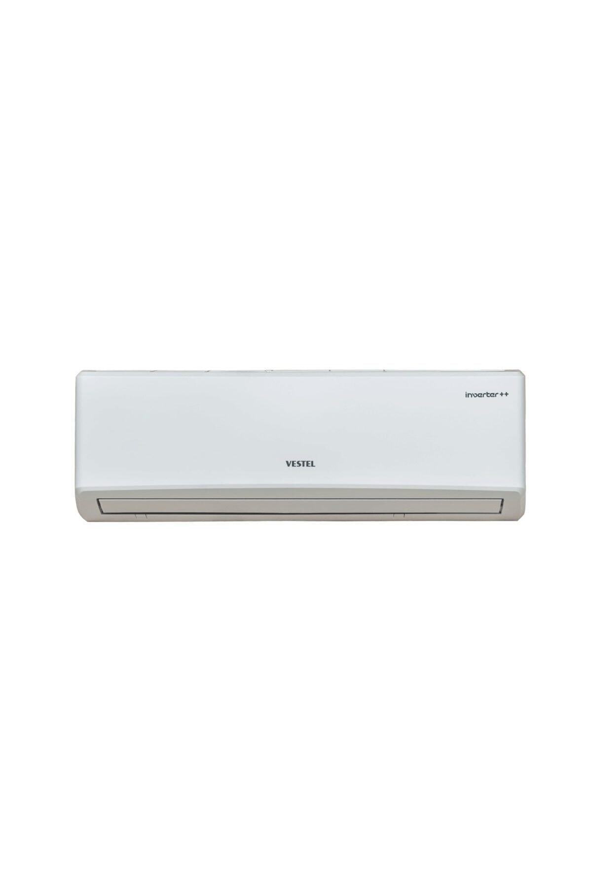 Vestel Flora Doğa 18 A++ 18000 BTU Inverter Duvar Tipi Klima R32 Fiyatı Vestel Flora Doğa 18 A++ 18000 BTU Inverter Duvar Tipi Klima R32 Fiyatı