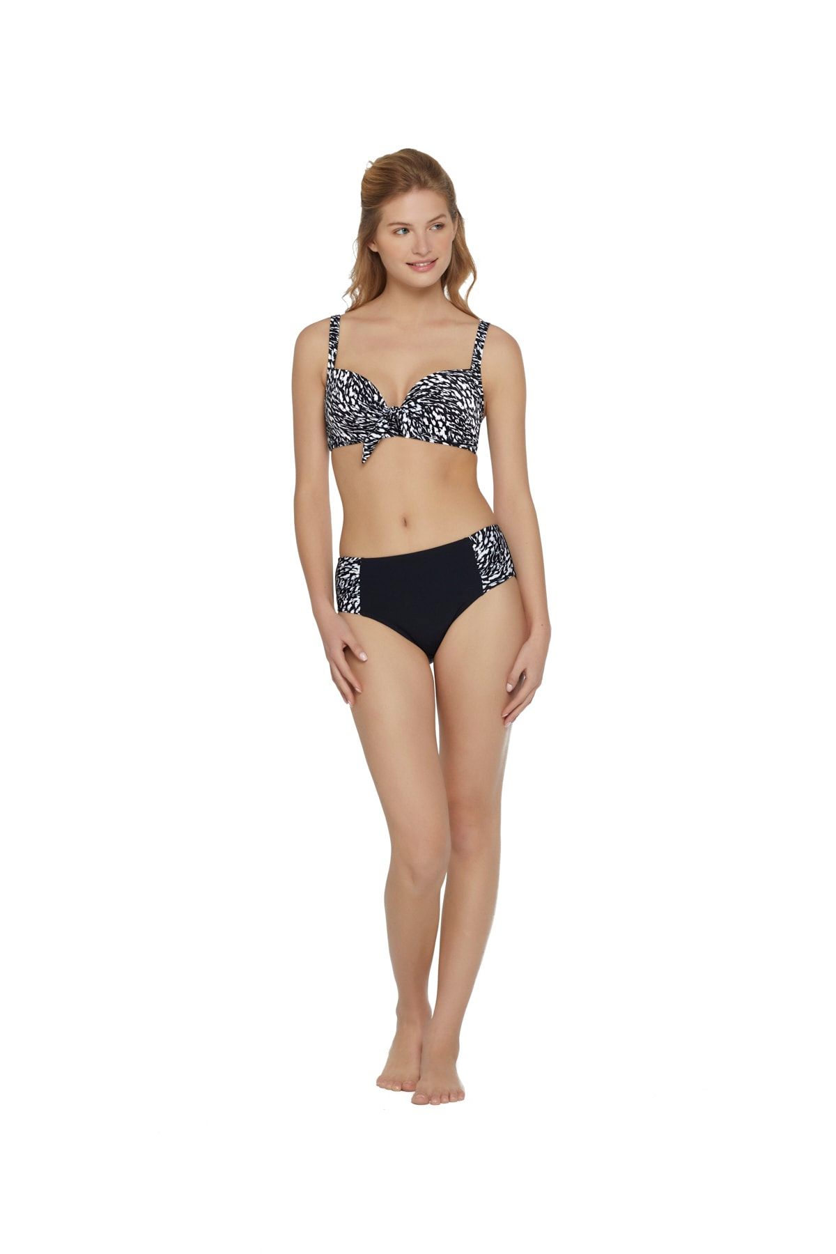 Kadın Bikini Takım
