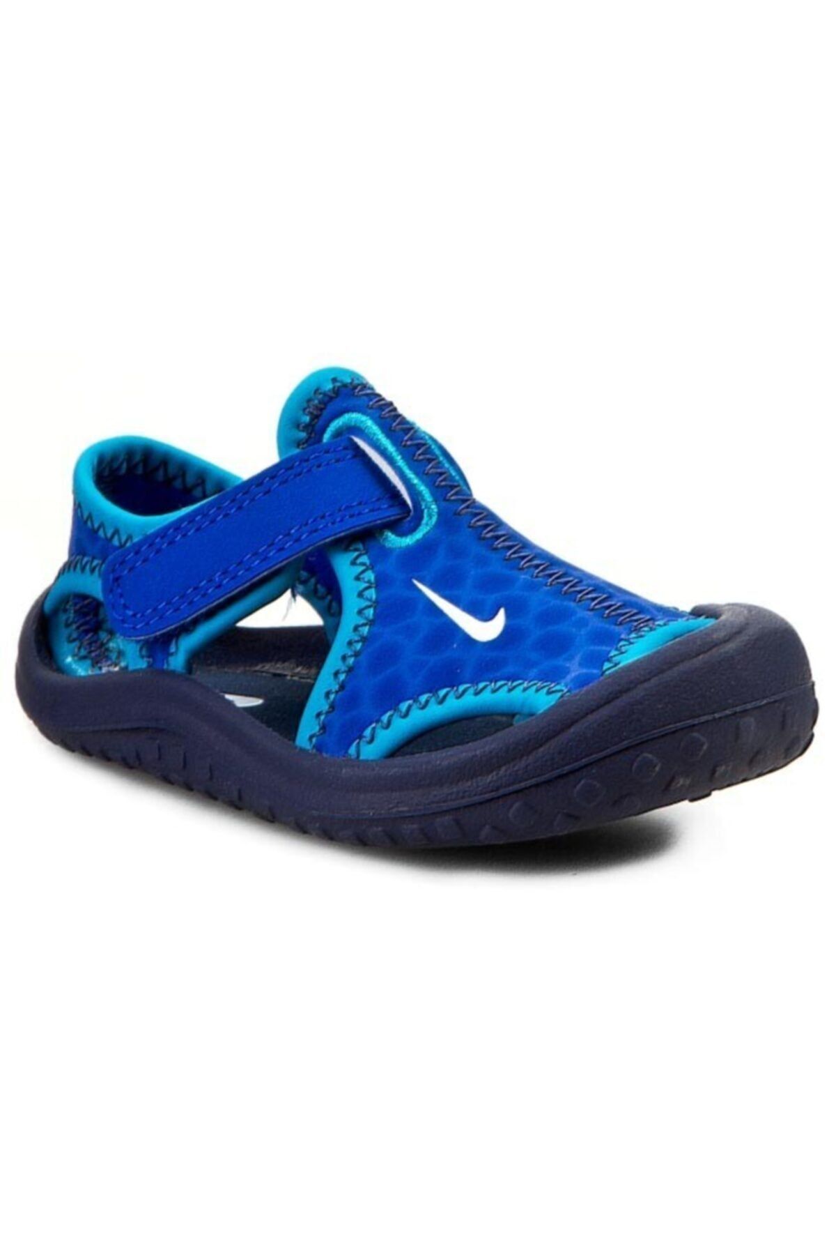Nike Çocuk Sandaleti Sunray Protect