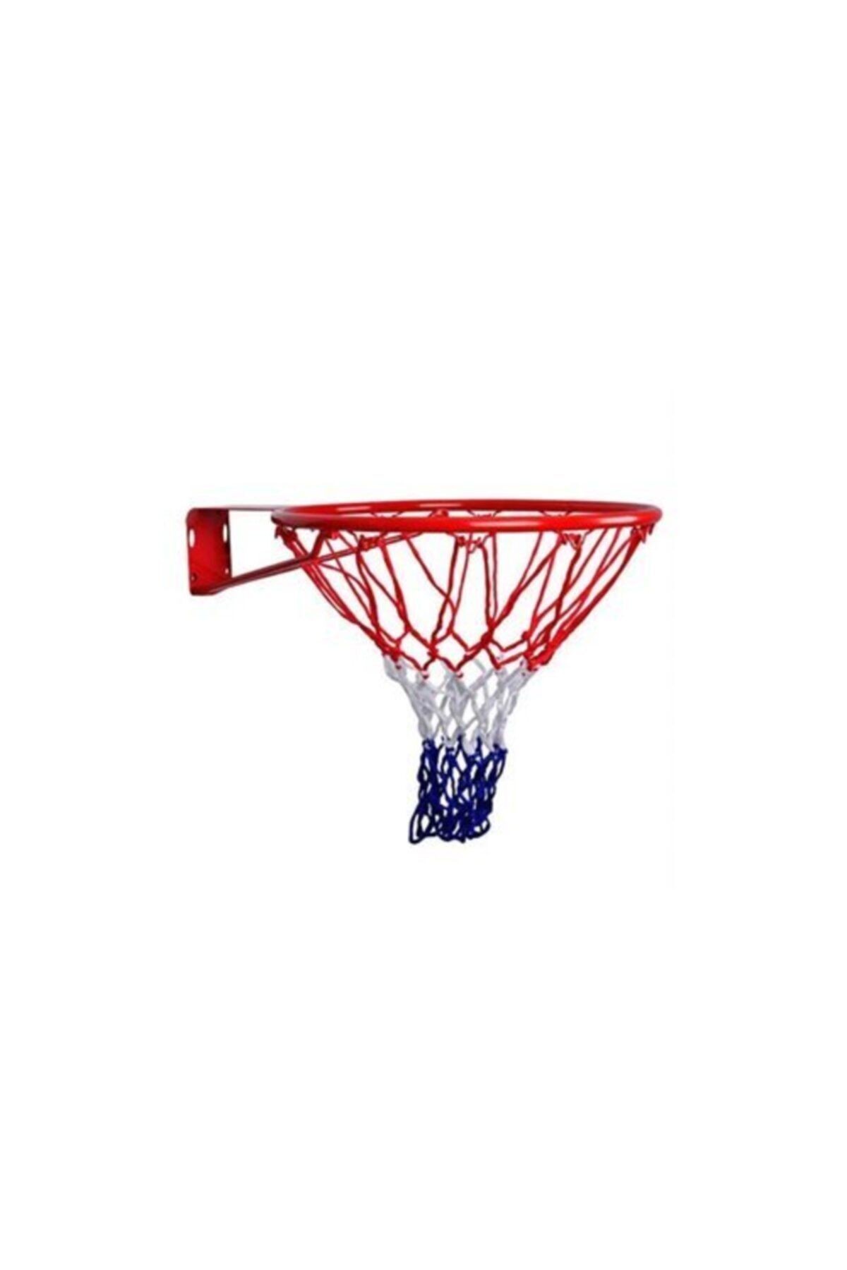 Voit Basketbol Çemberi +basketbol Filesi