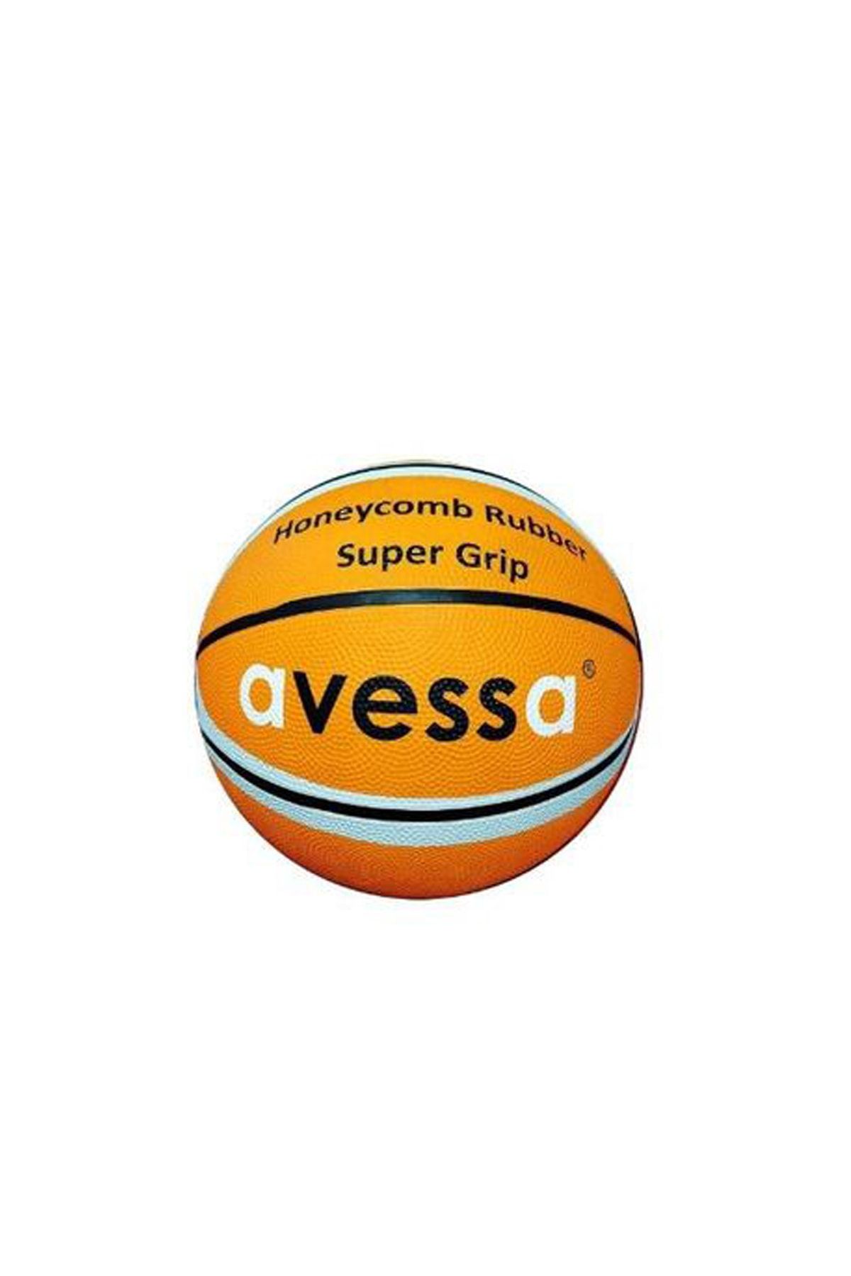 Avessa Basketbol Topu No:3