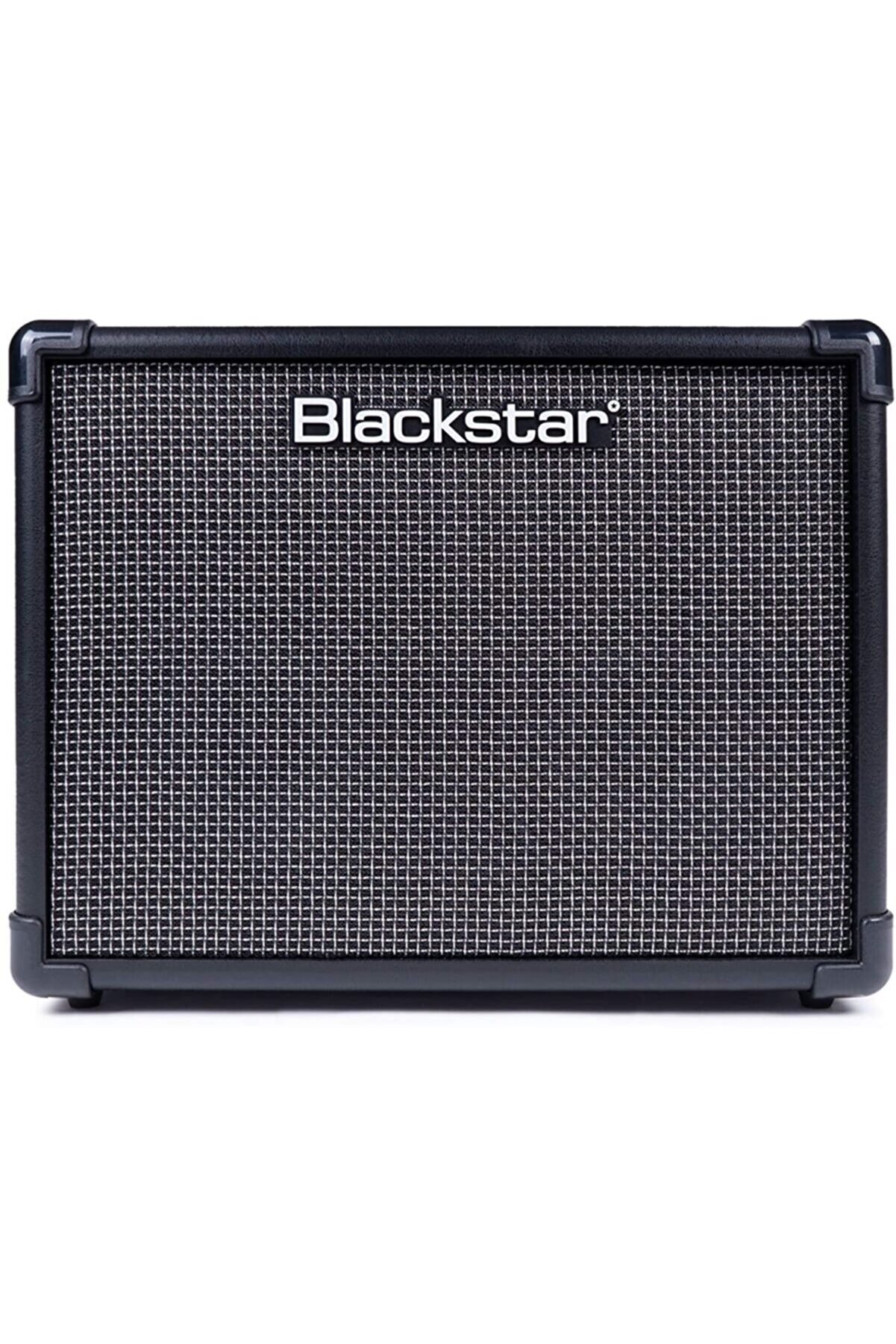 Blackstar Id:core 20 V3 Dijital Kombo Elektro Gitar Amfi