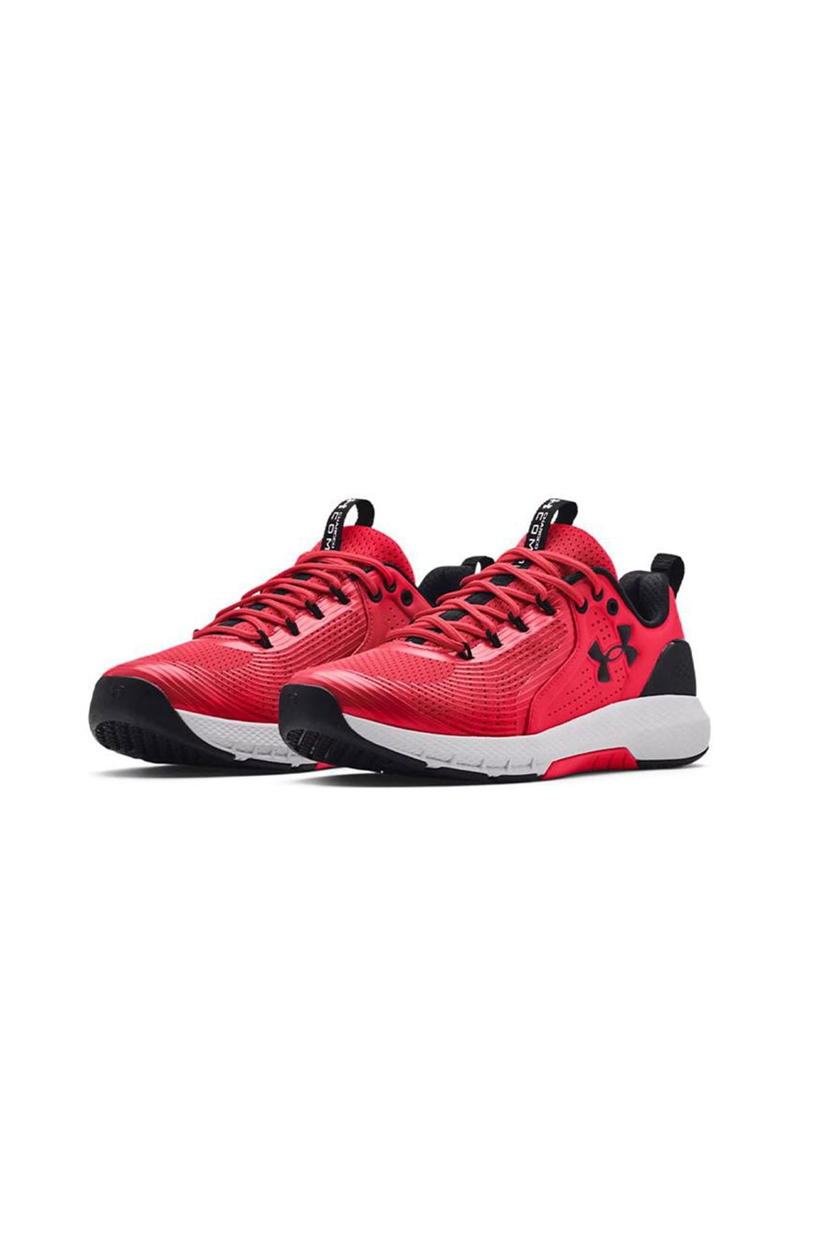 Under Armour Ua Charged Commit Tr 3 3023703-600