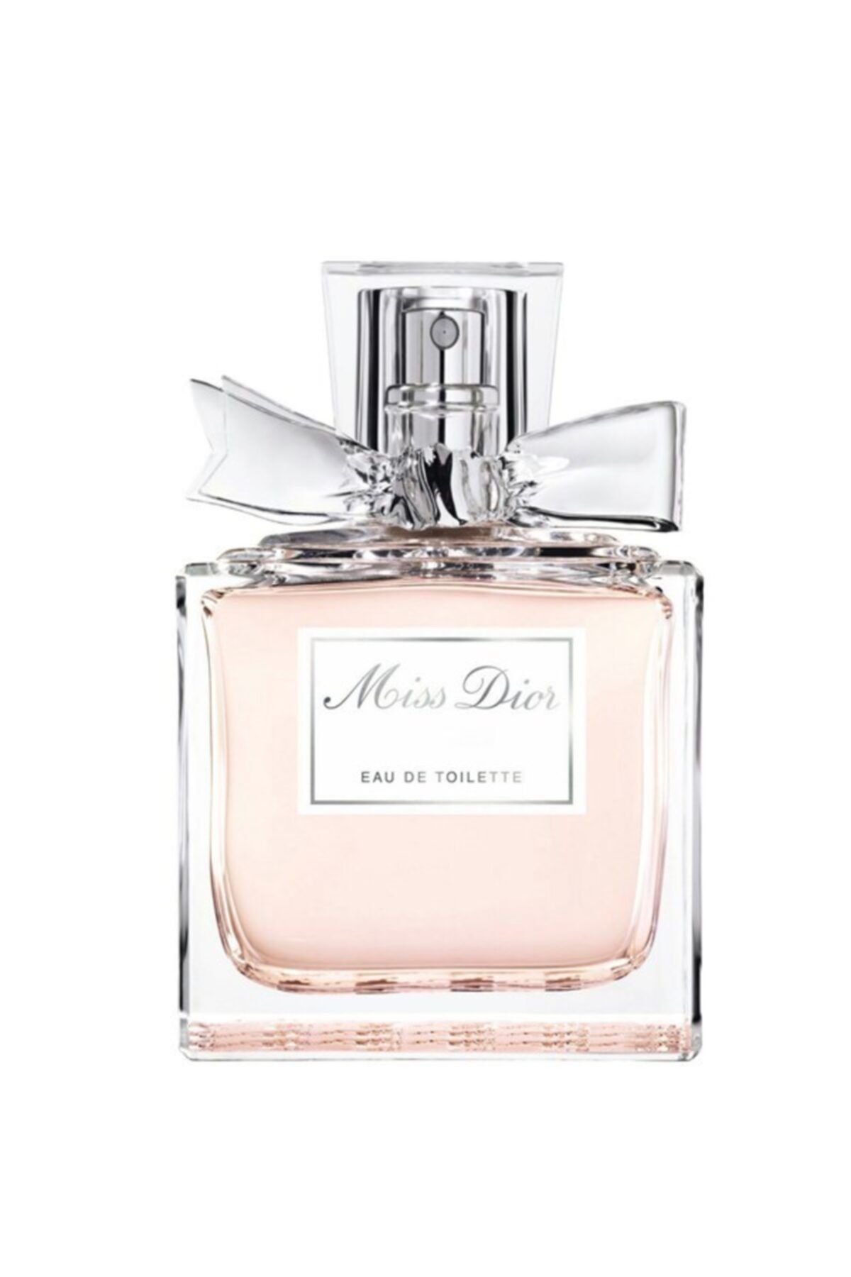 Dior Miss Dior Edt 100 ml Kadın Parfüm 3348901132886