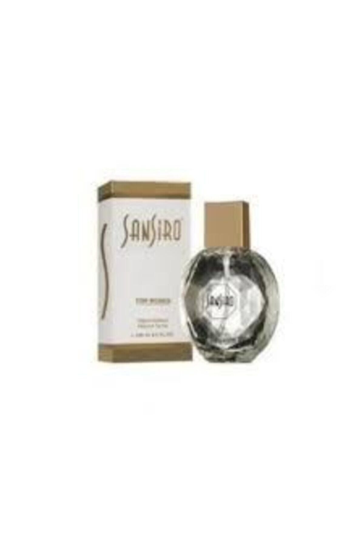 Sansiro K131 Kadın Parfüm