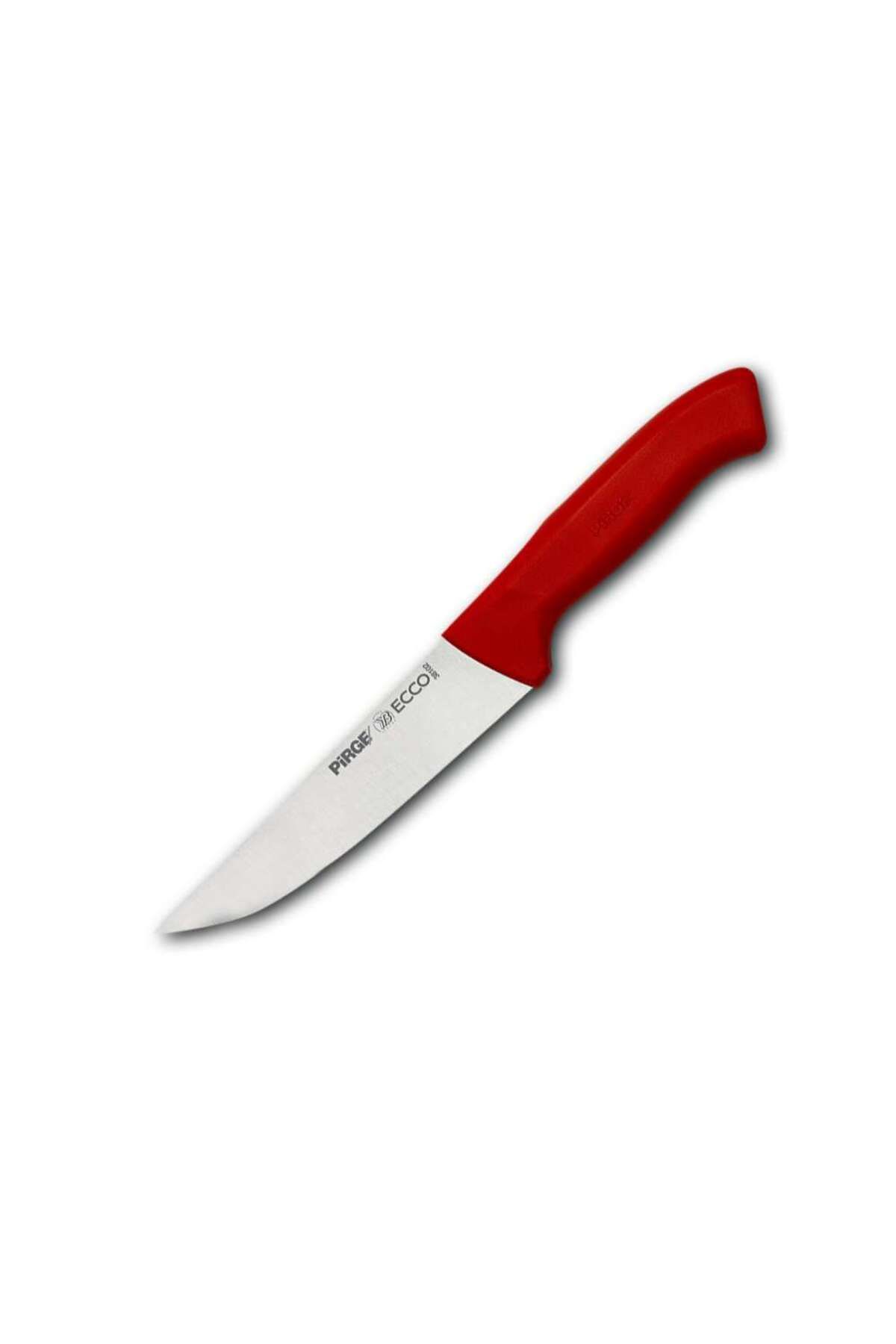 Pirge Ecco Kasap Bıçağı No.2 16,5 cm BEYAZ - 38102