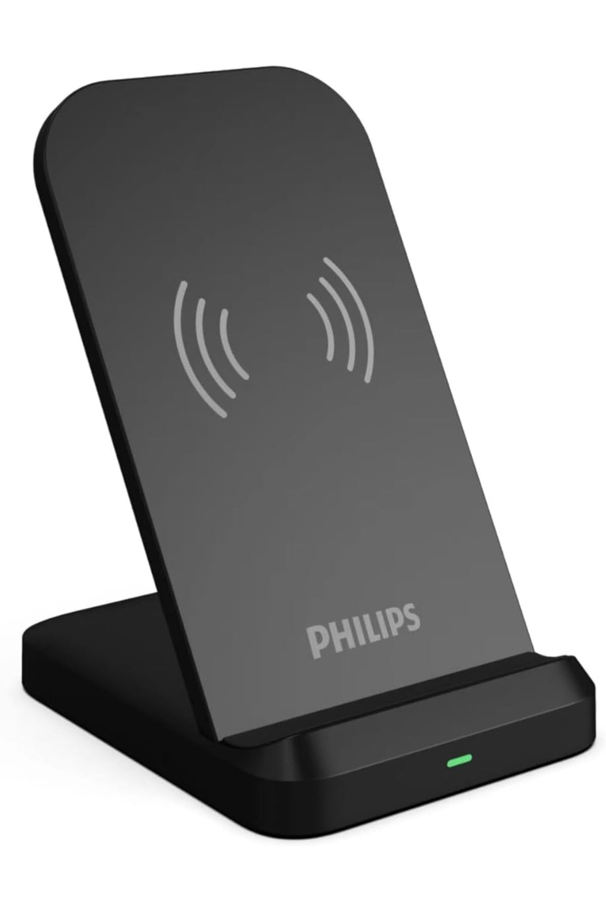Genel Markalar DLP9212 15W Wireless Dikey Şarj Standı