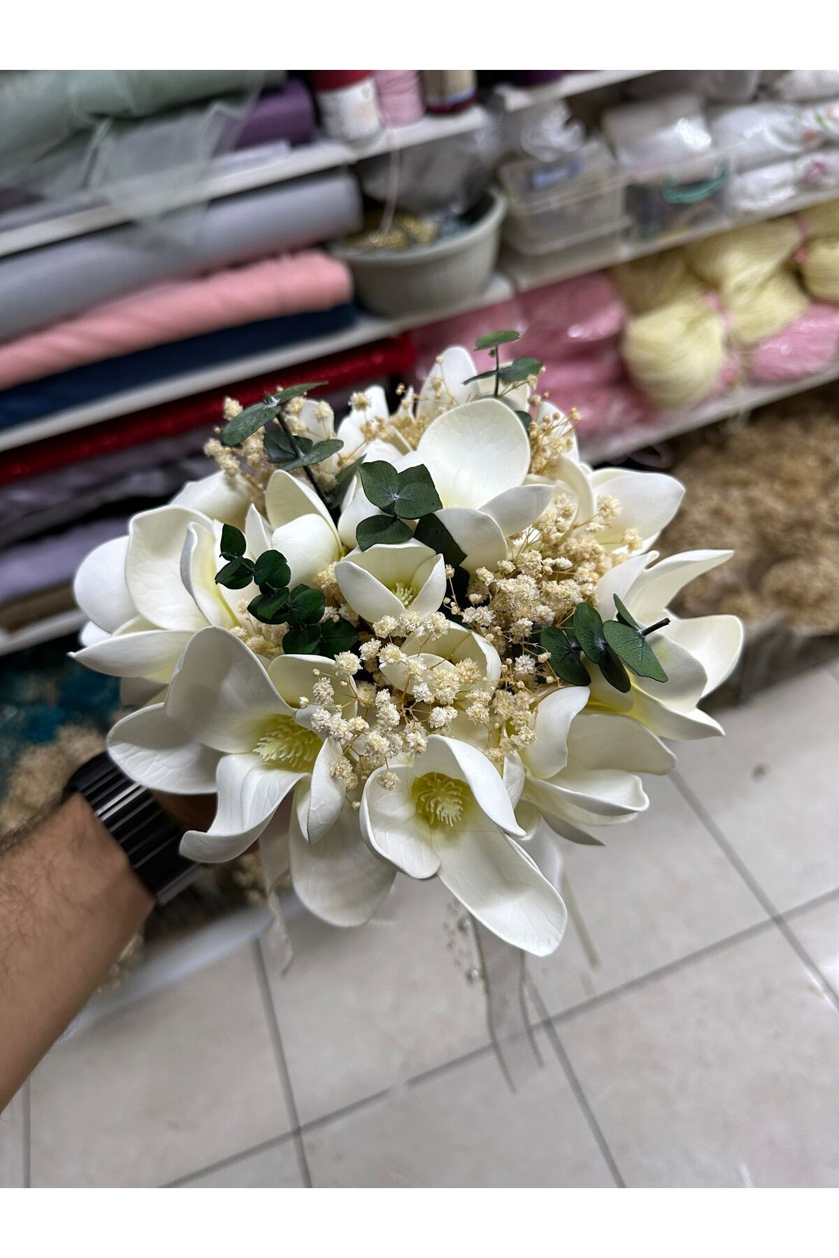 تصویر محصول