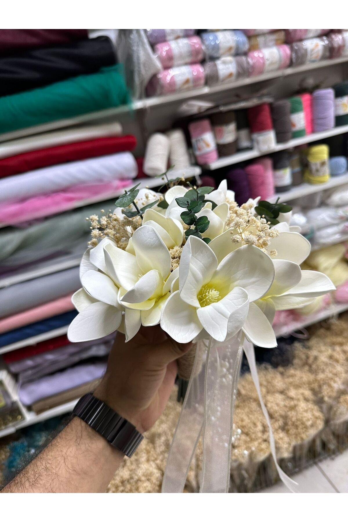 تصویر محصول