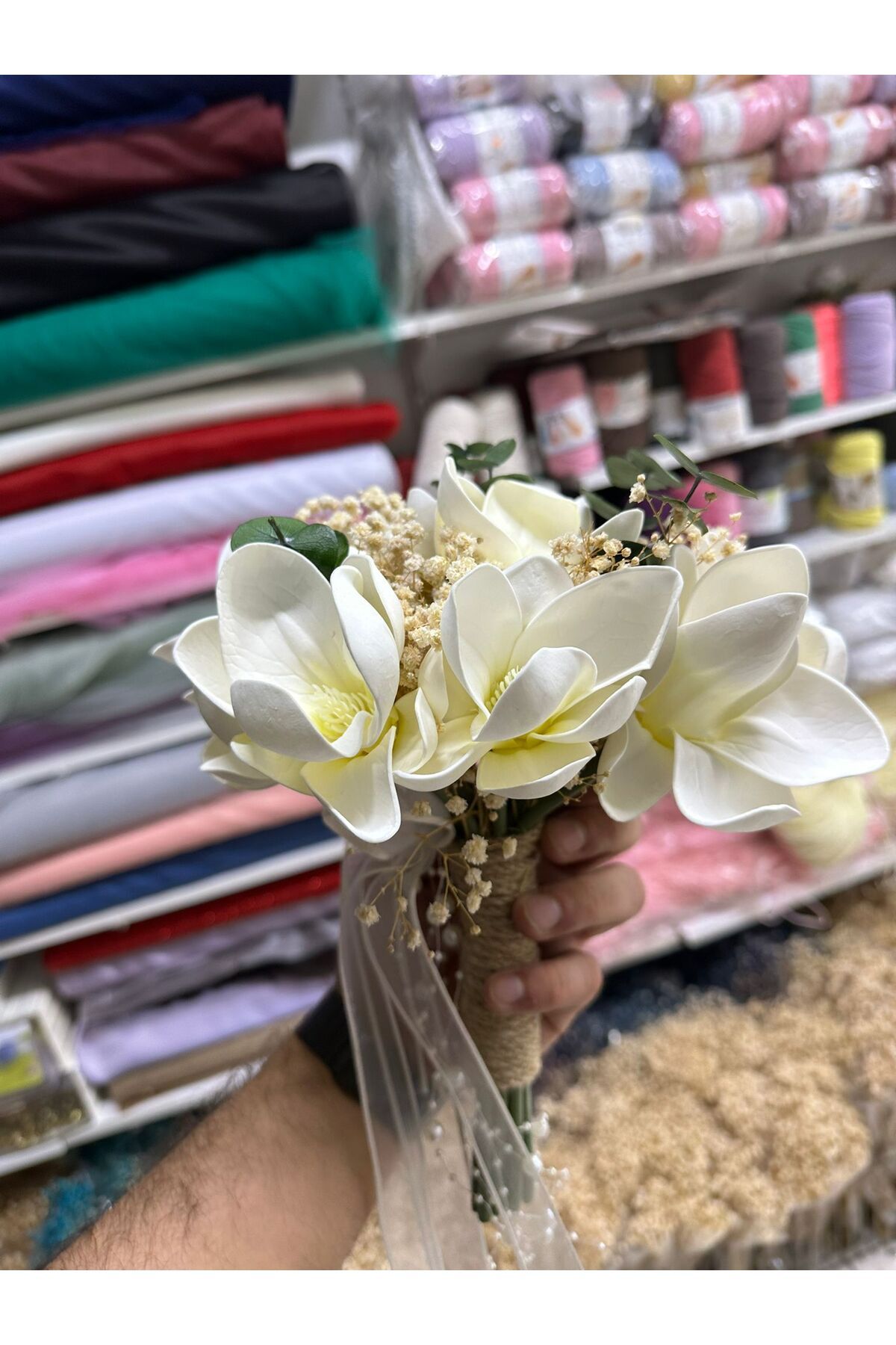 تصویر محصول