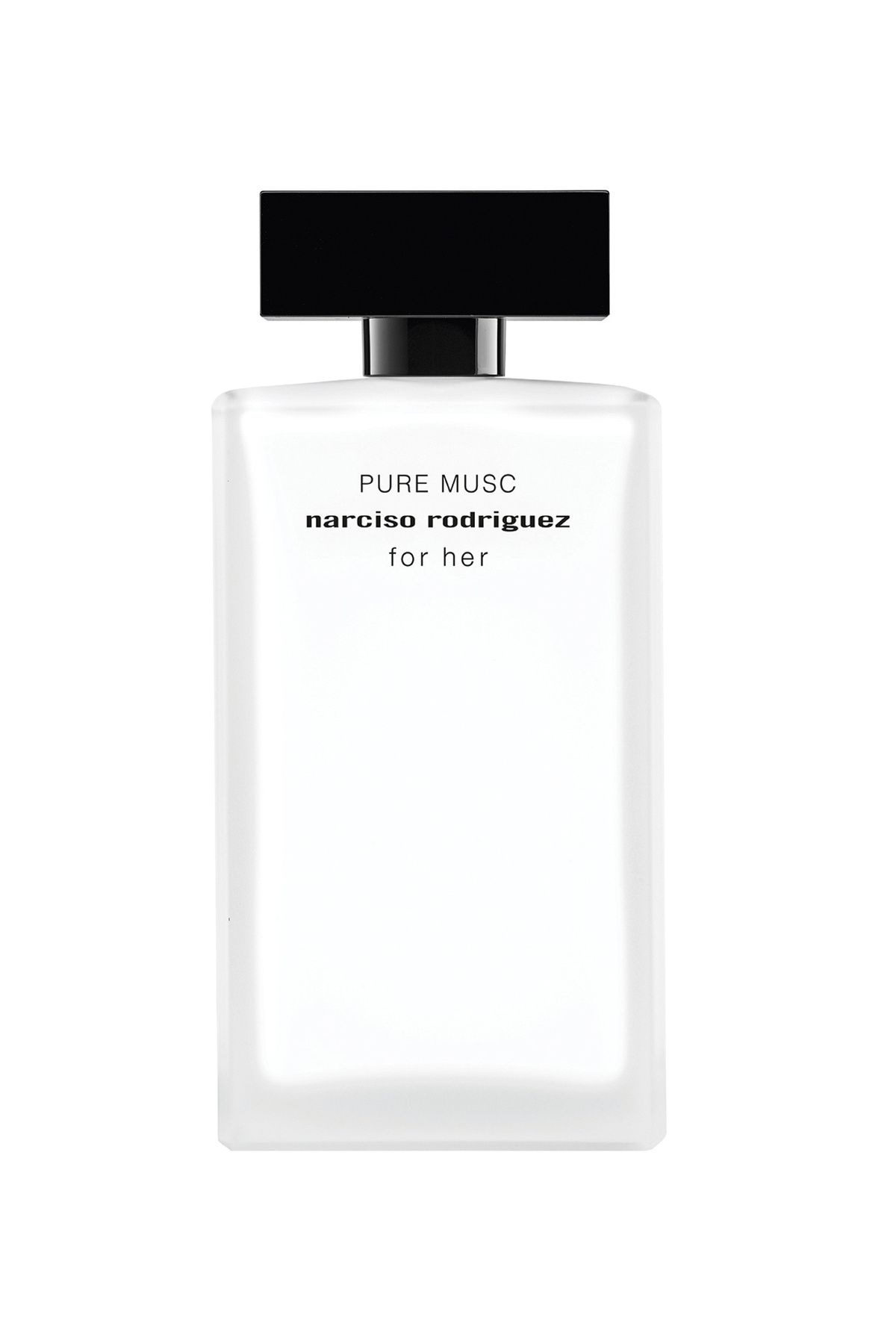 Narciso Rodriguez 100 ml Parfüm
