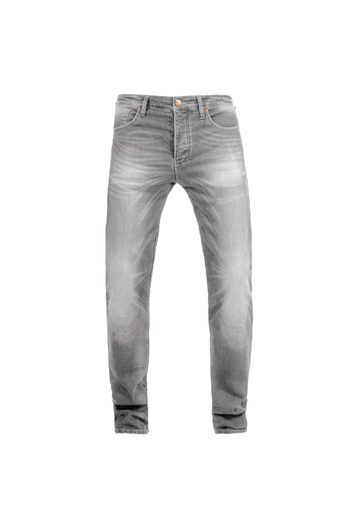 Tech90 Light Grey Kevlar Pantolon John Doe Kevlar Jeans Jdd2023
