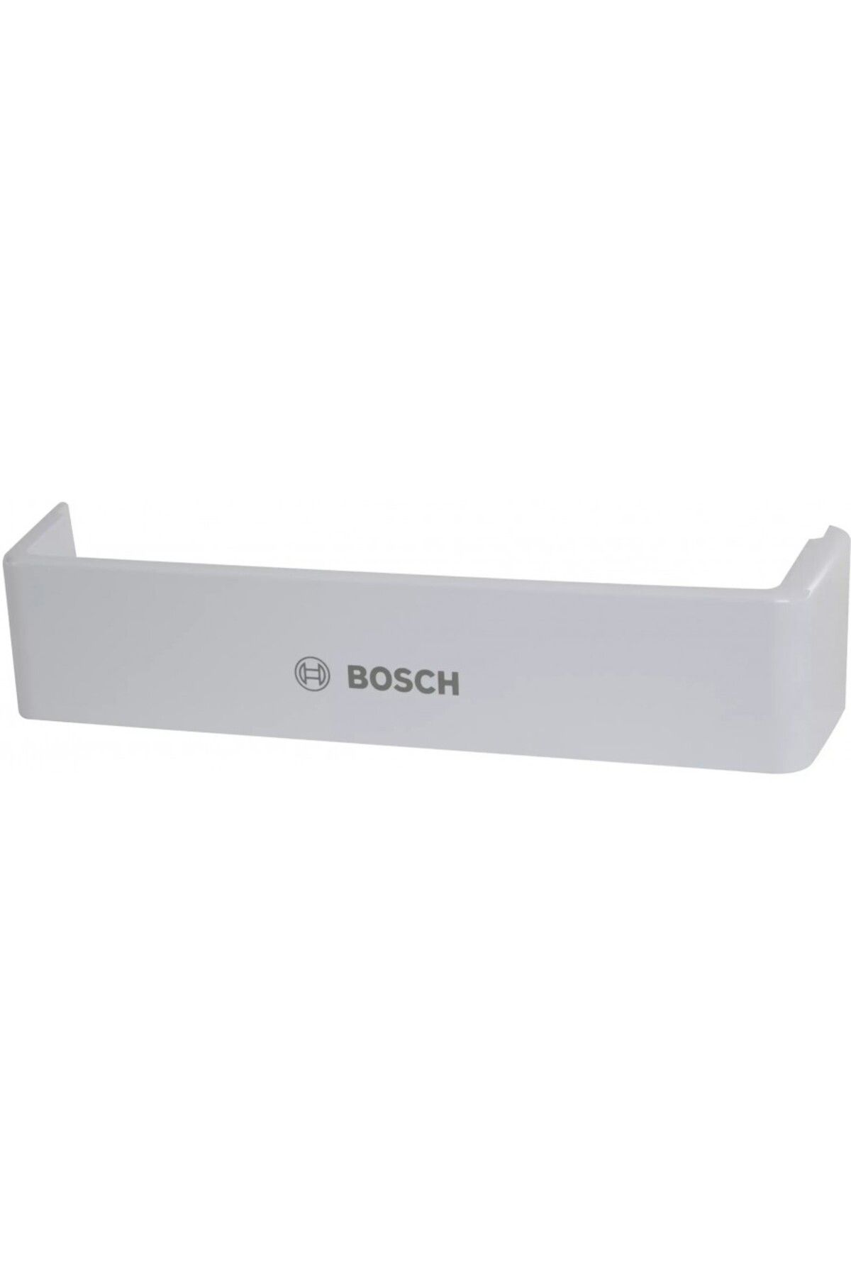 Bosch Siemens Profilo Uyumlu Buzdoabı Şişelik Rafı . Cihazınızla uyumluluğu sorgulayınız
