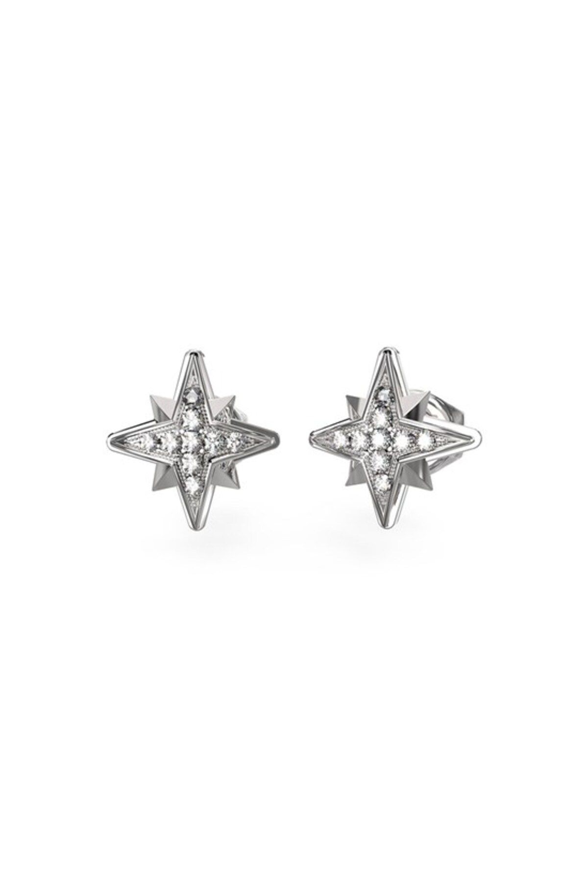 Guess JGUJUBE03331JWRHTU