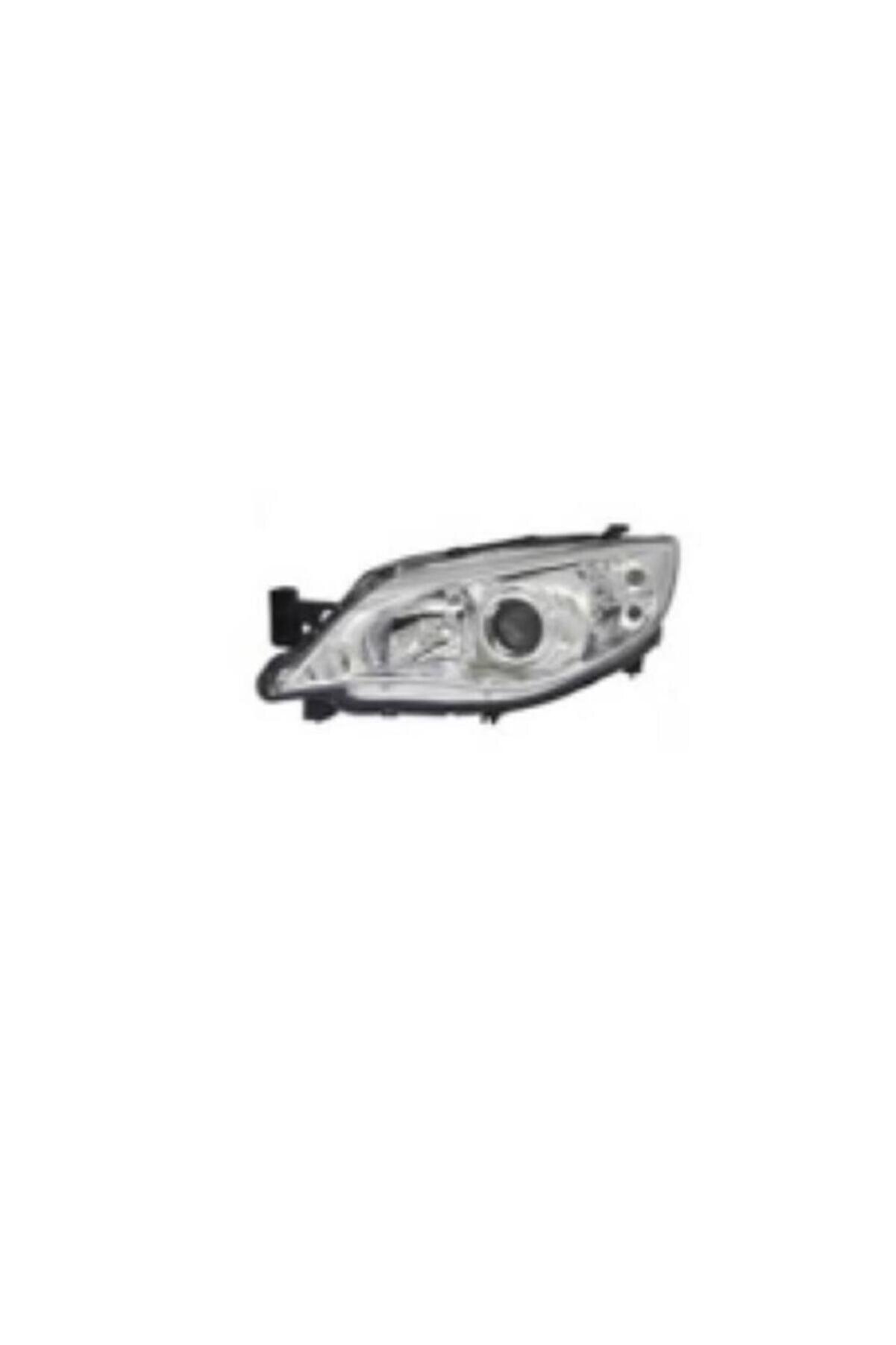 TURBO ŞARJ PEUGEOT 107 206 207 307 206129