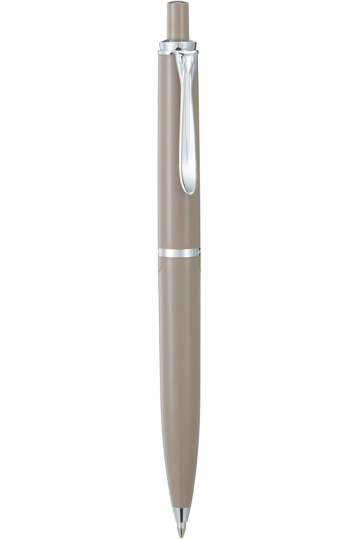 Pelikan Klasik Seri K205 Taupe Tükenmez Kalem
