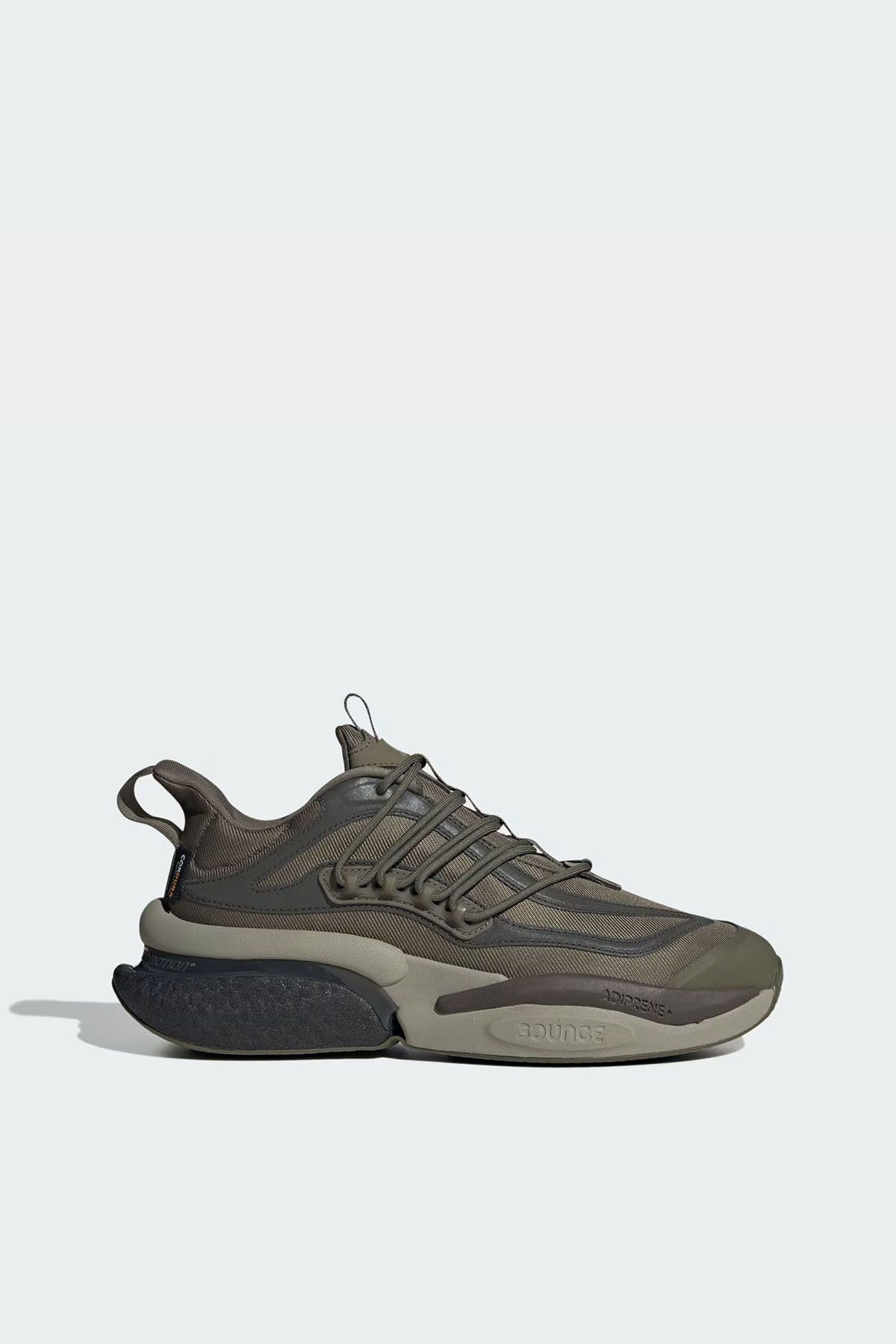adidas Erkek Koşu - Yürüyüş Spor Ayakkabı V1 Ig3129