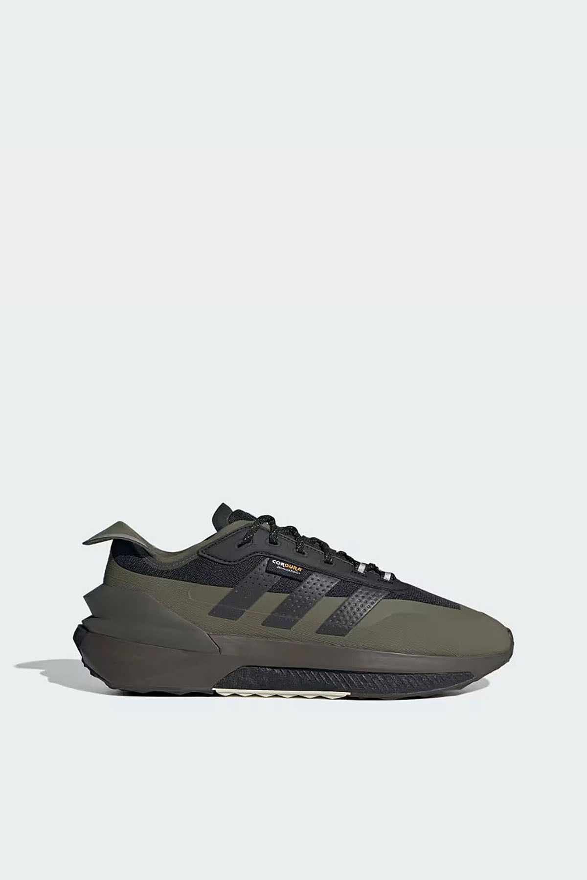 adidas Koşu - Yürüyüş Spor Ayakkabı Avryn Ig2374