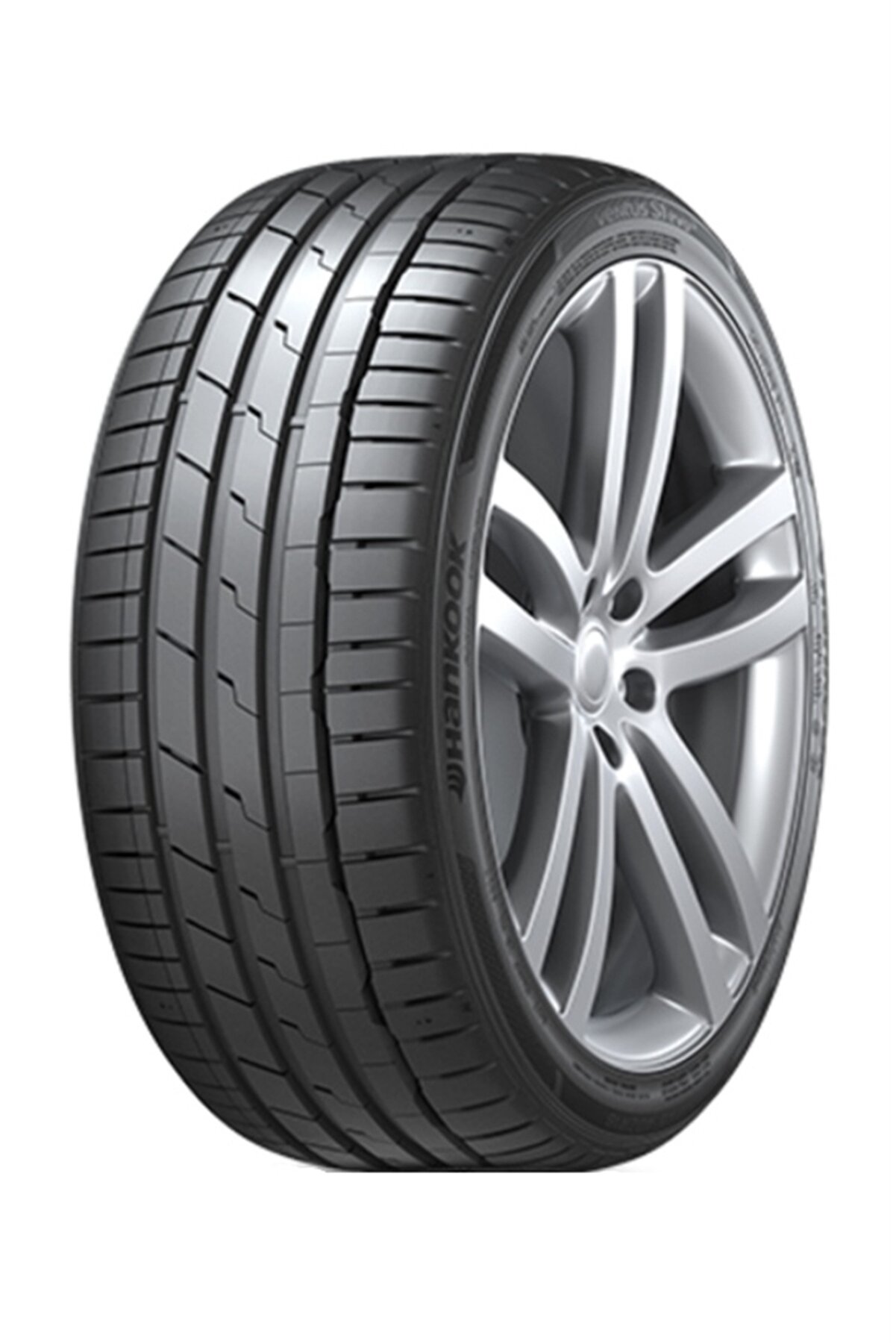 K127 Ventus S1 Evo3 XL 255/35R18 94Y Yaz Lastiği