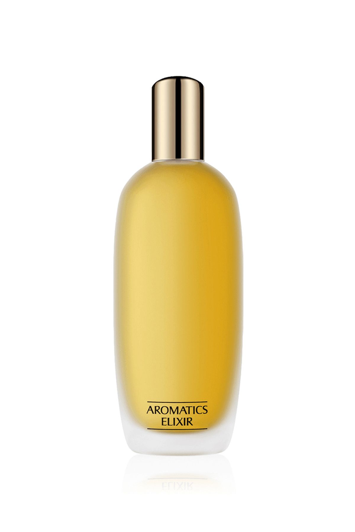 Clinique Aromatics Elixir Parfüm Edp 100 ml/3.4FLOZ