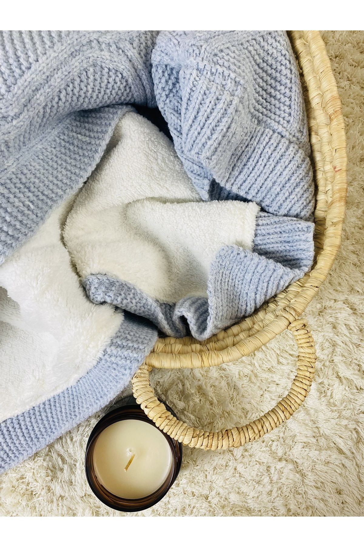 تصویر محصول