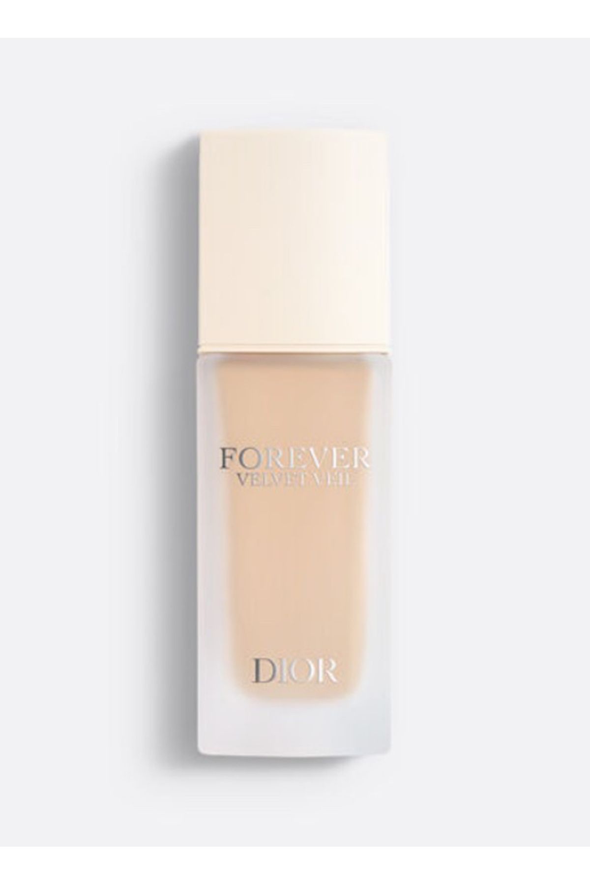 Dior Diorskin Forever Veil Primer Velvet 30ml