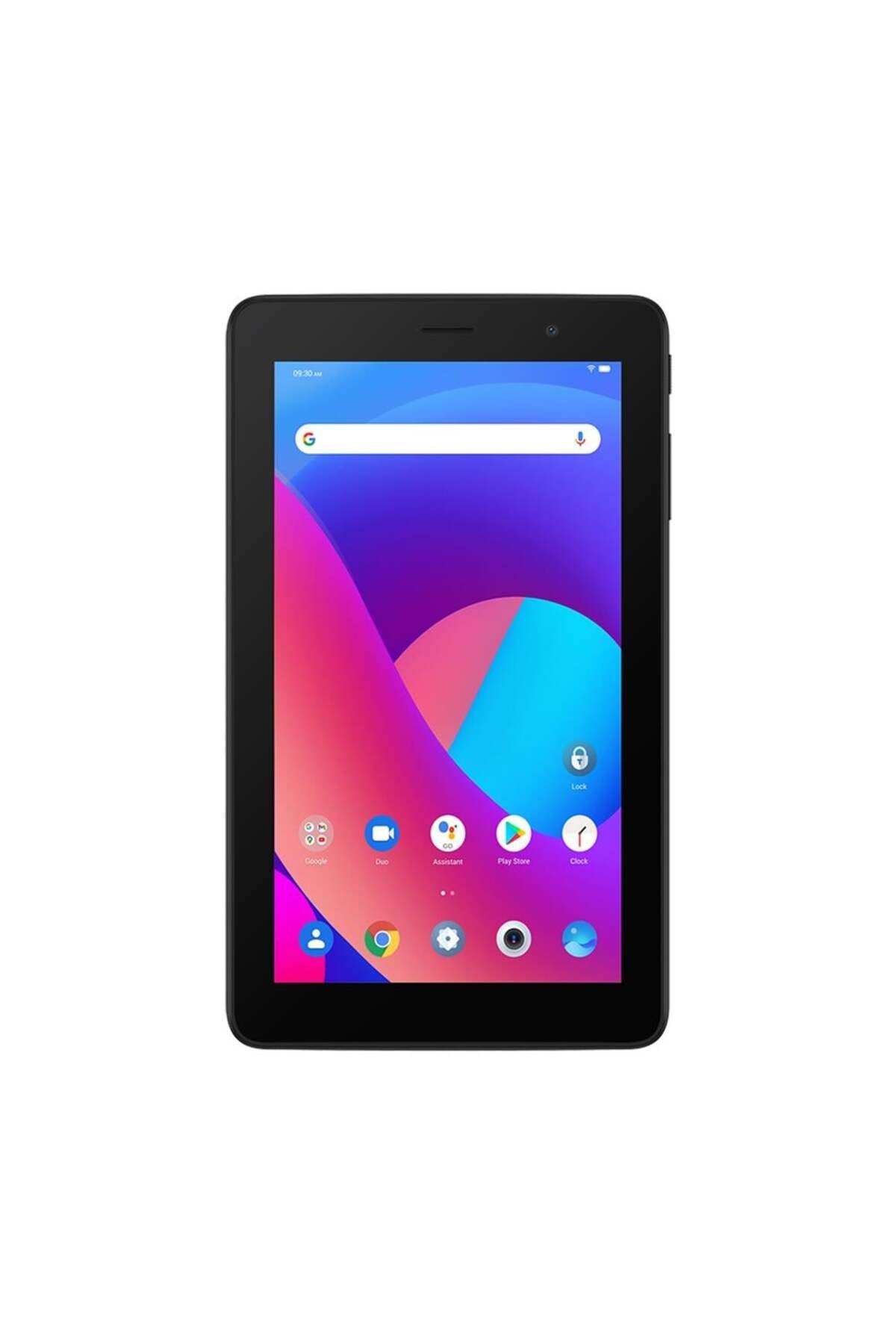 TCL Tab 7L 9309X2 1.3Ghz 2Gb 32Gb 7inch- Android Tablet