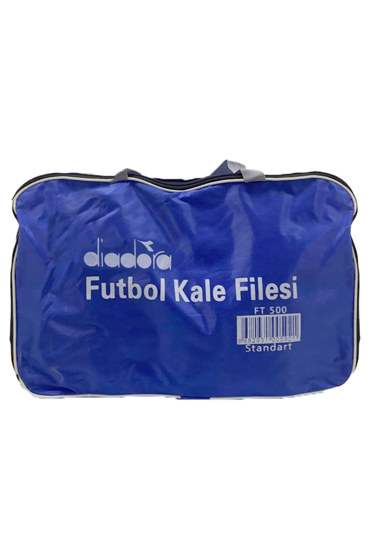 Diadora FT500 Nizami Futbol Kale Filesi