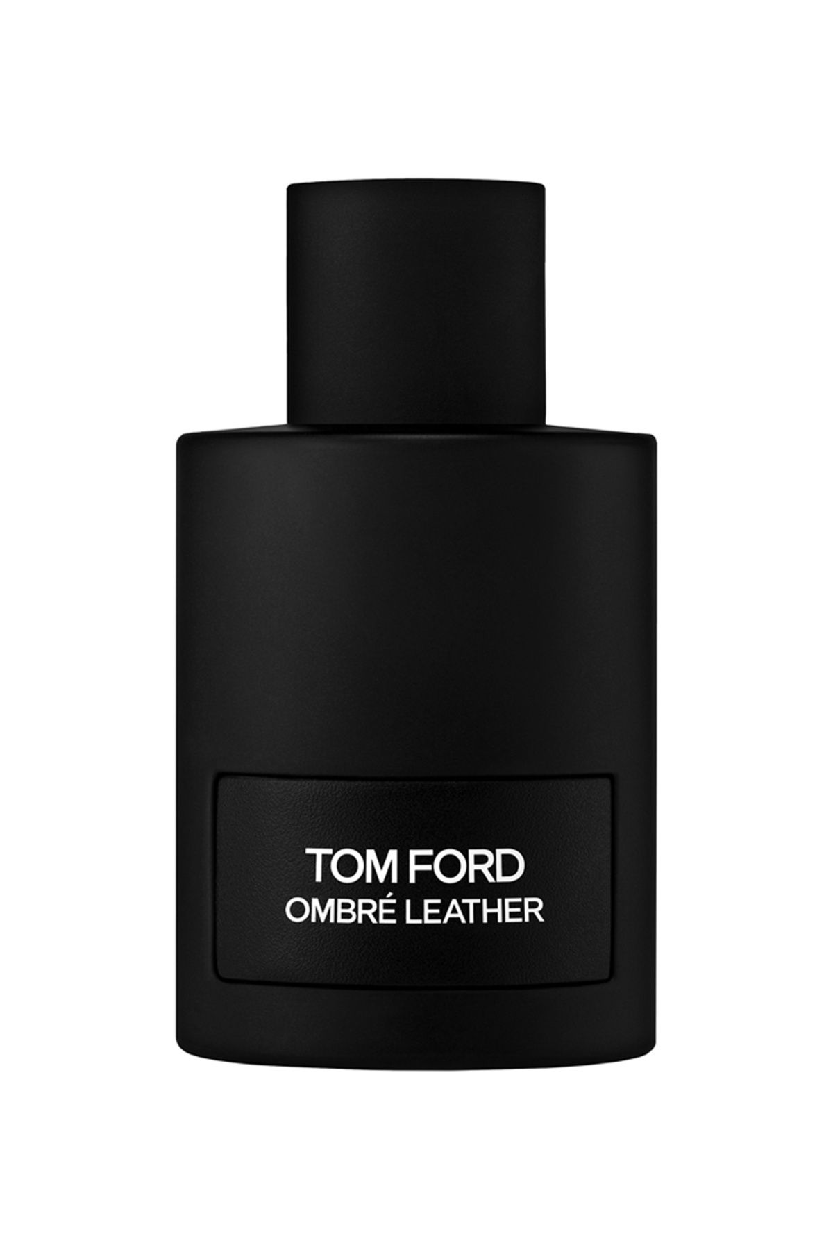 Tom Ford Ombre Leather EDP Parfüm 150 ml
