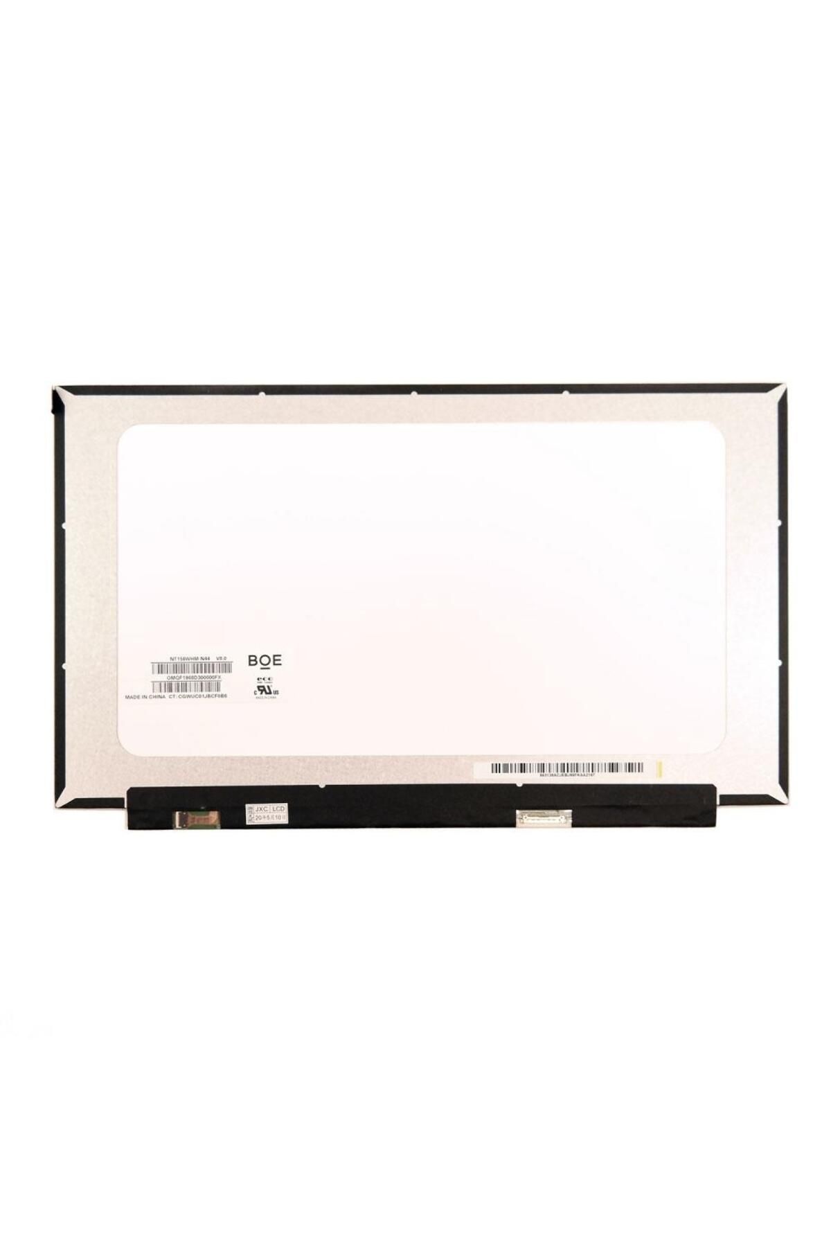 Flow Acer Aspire A715-72G 15.6" 30 Pin Ekran HD Panel