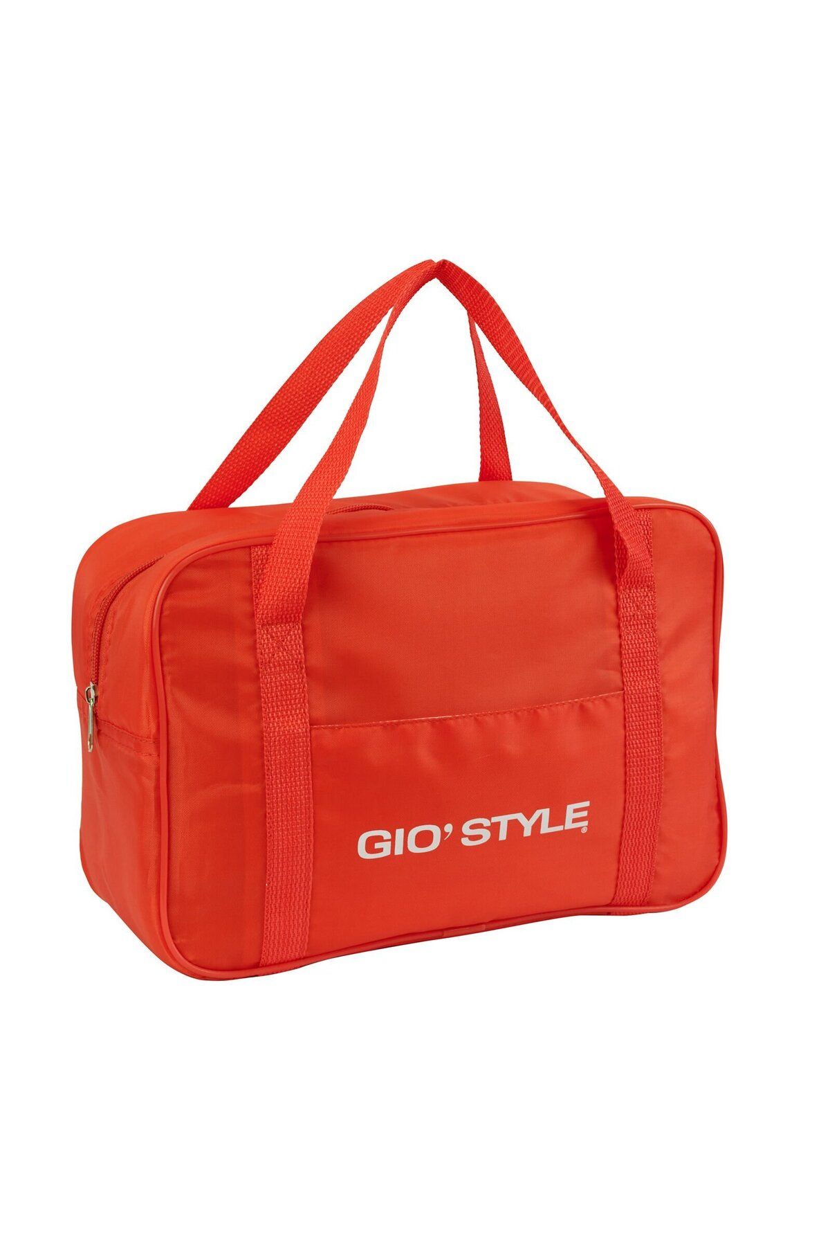 GIO'STYLE Gio Style Fiesta Termal Çanta 8 Lt