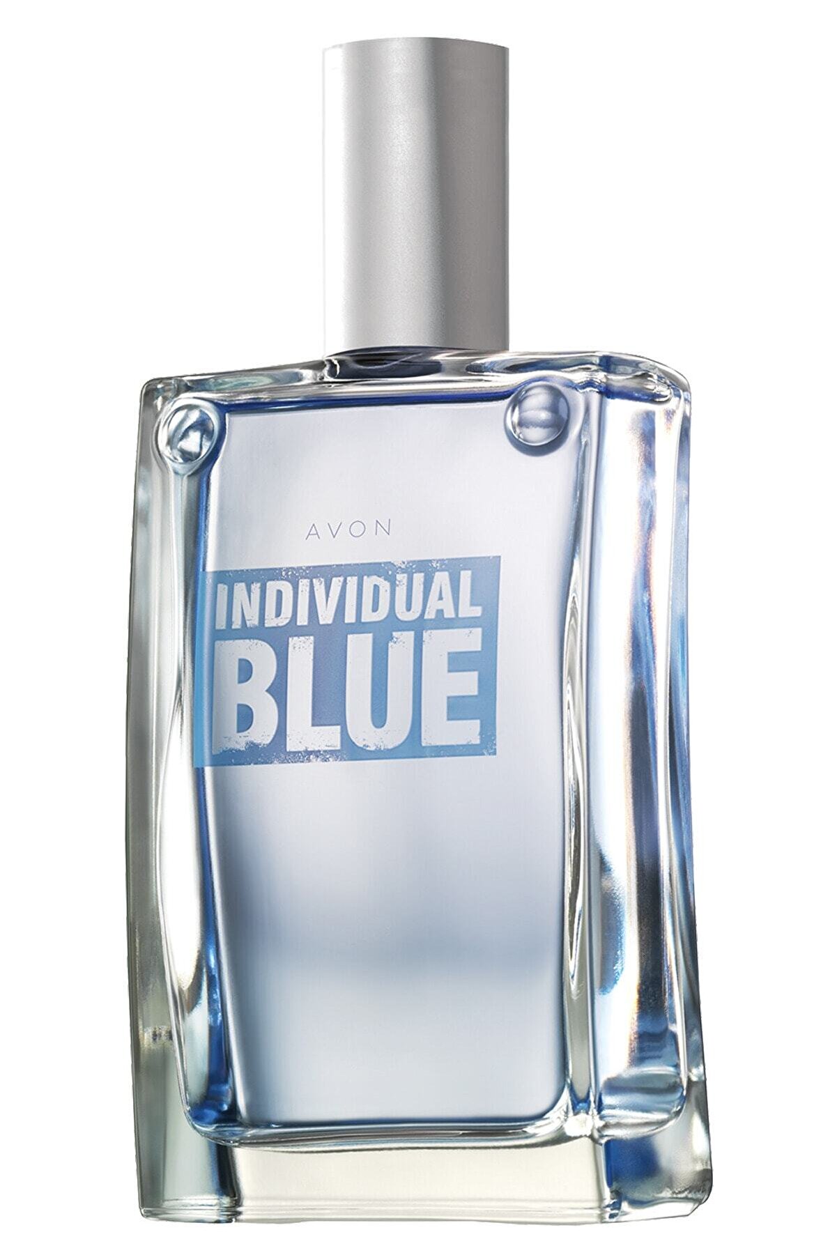 Мужская туалетная вода avon individual blue. Туалетная вода индивидуал блю эйвон. Туалетная вода avon individual blue. Мужская туалетная вода "avon" individual blue 100 мл. Эйвон блю мужская туалетная вода.