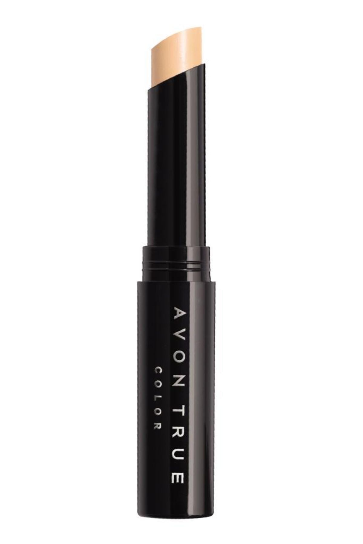 Avon Ideal Flawless Stick Concealer Kapatıcı Medium