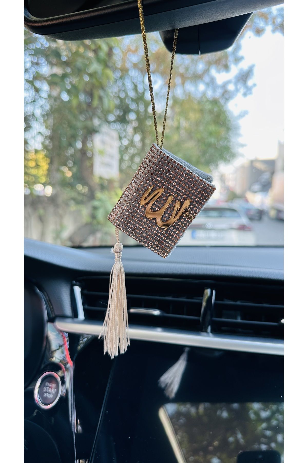 تصویر محصول