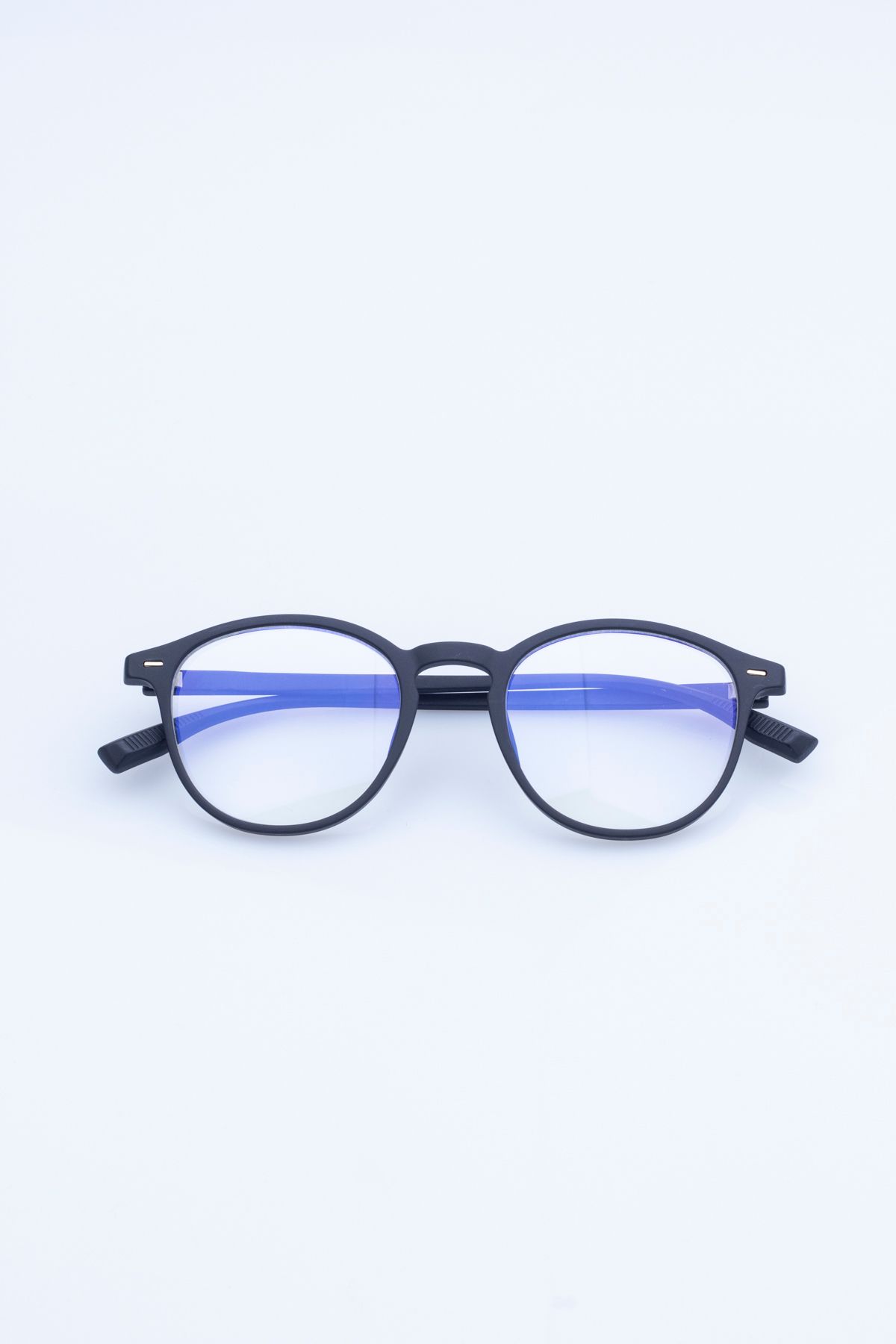 Focus On Eyewear Unisex Bilgisayar Ekran Gözlüğü