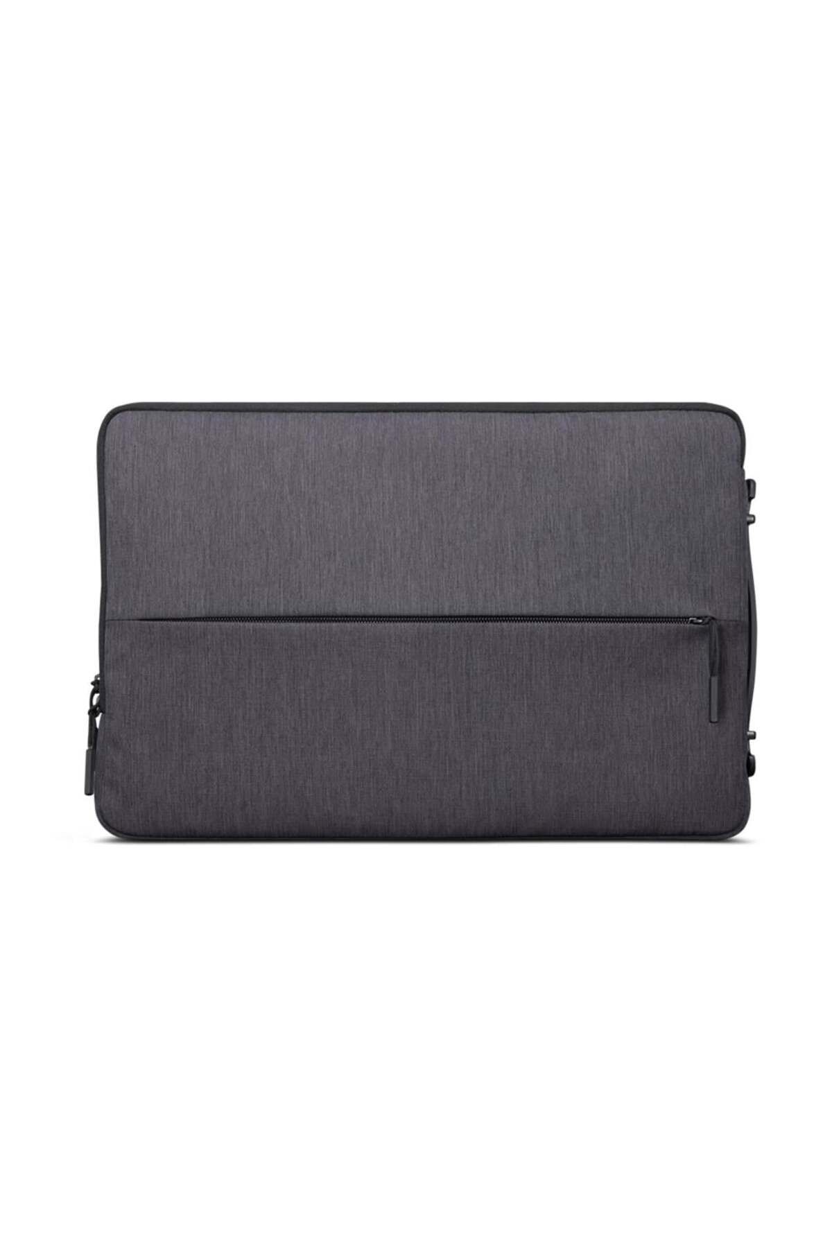 LENOVO Urban Sleeve Case 15.6" Notebook Çantası