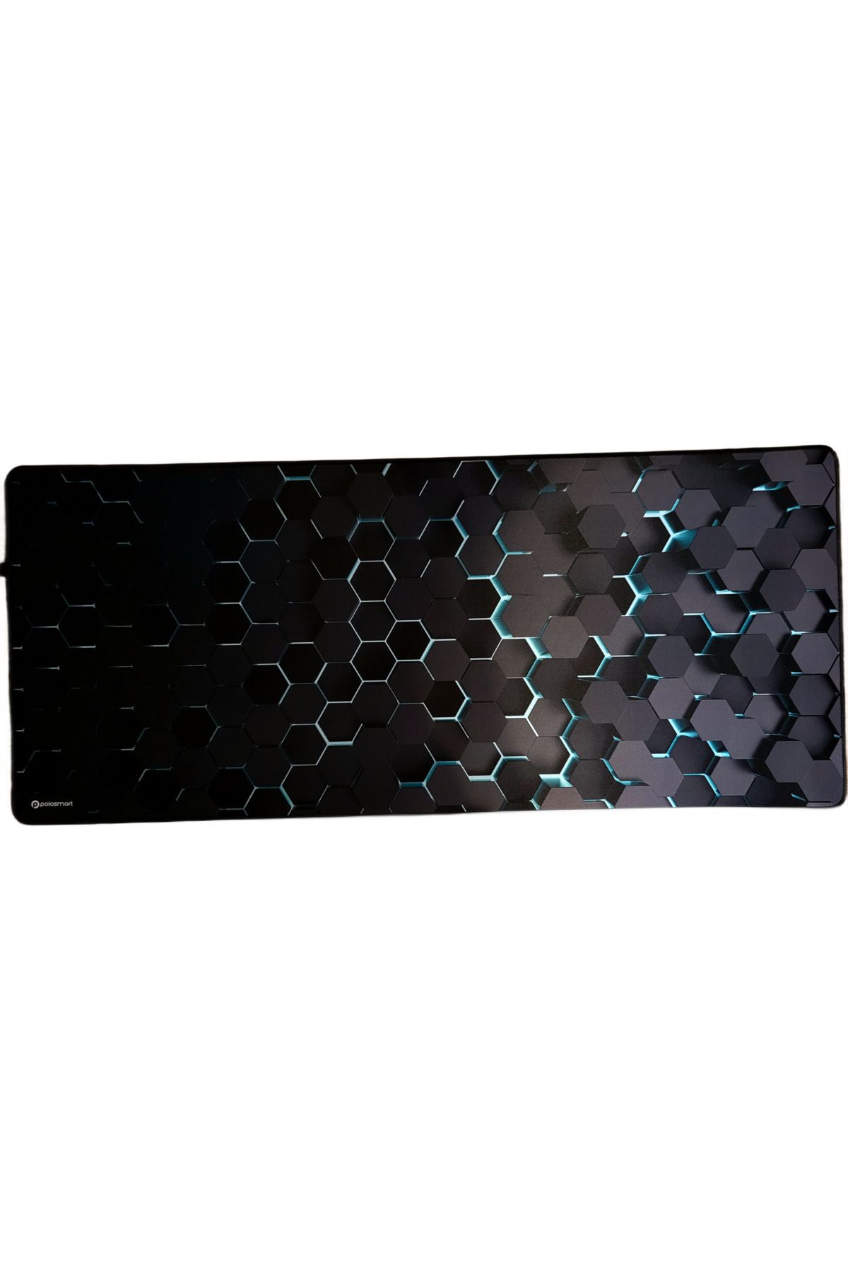 Polosmart PGM23 Mousepad 90X40 Büyük Boy