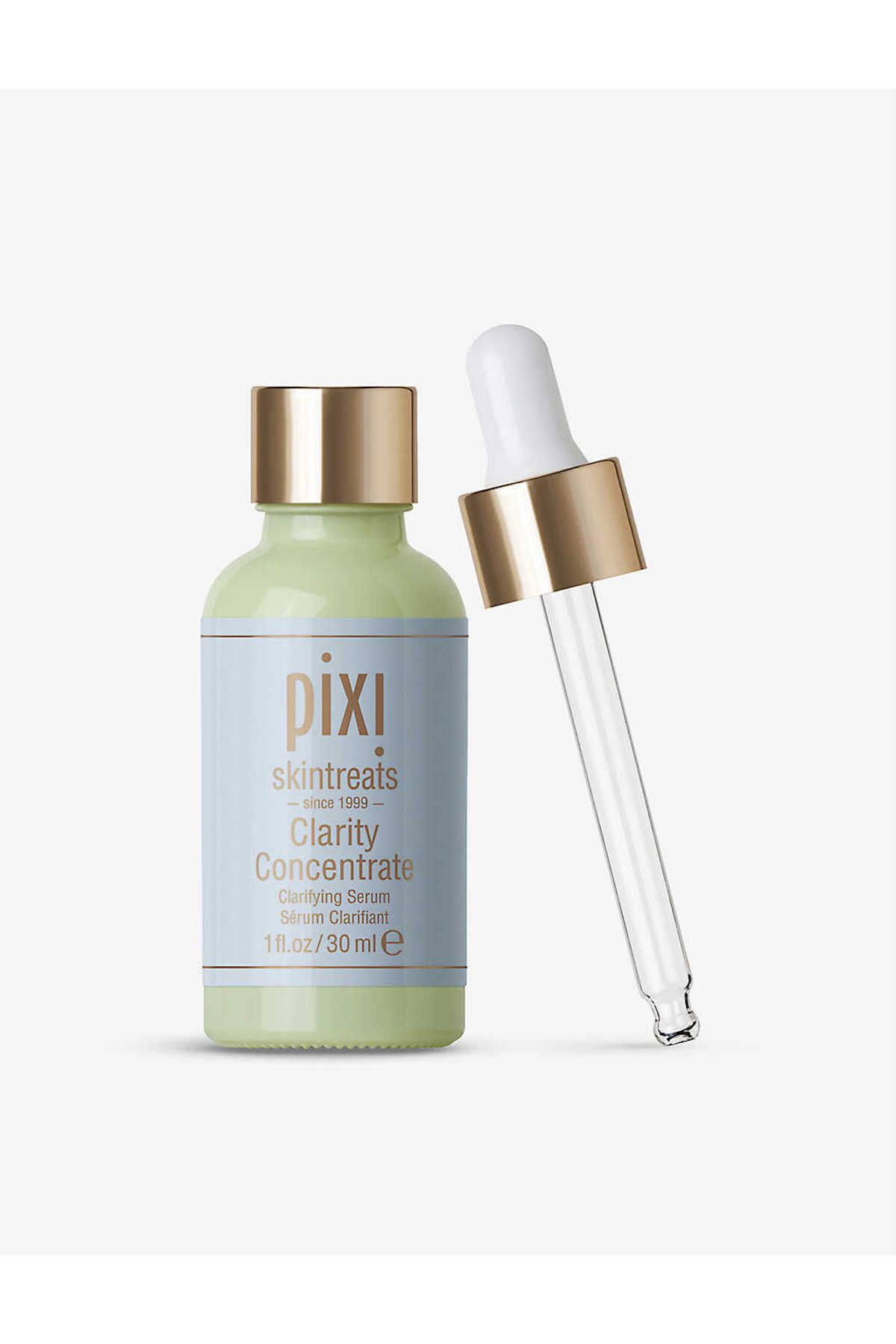 pixi Clarity Concentrate Serum Pore Firming and Purifying Concentrated Skin Serum 30 ml Repair101
