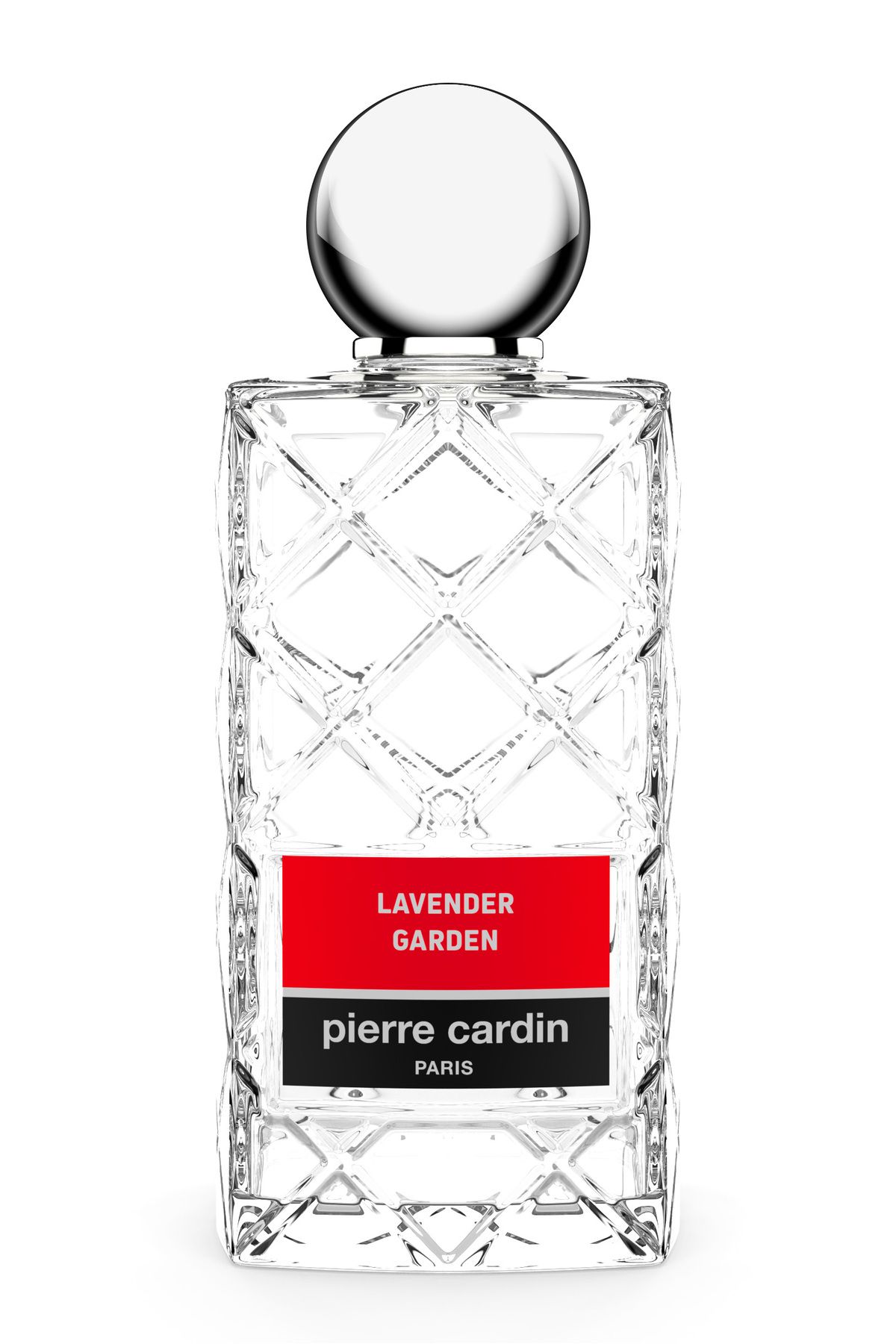 Pierre Cardin Lavander Garden Kolonya 100 ml EDC PCCN000501