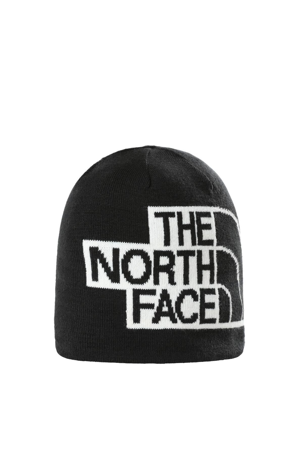 The North Face REVERSIBLE HIGHLINE Unisex Bere NF0A7WLAYA71