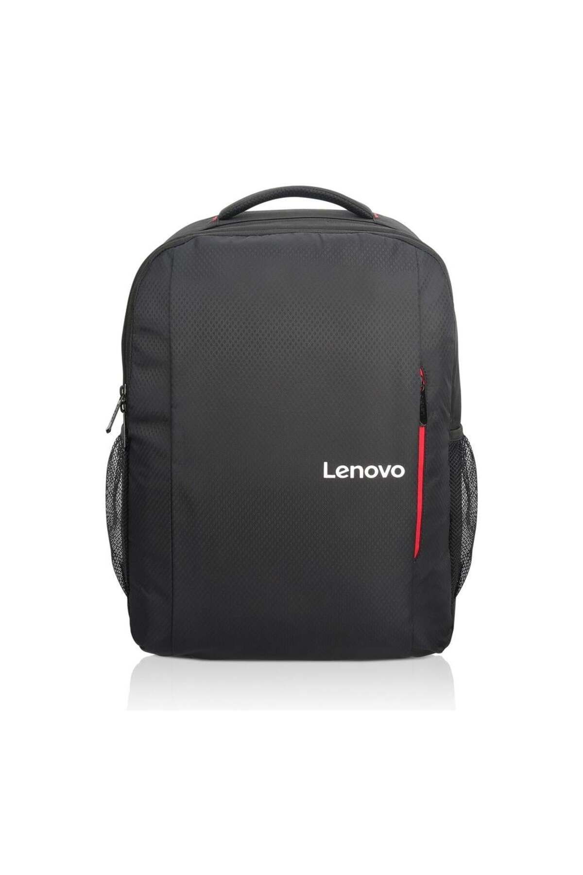 LENOVO Laptop Everday Backpack "15.6" Notebook Sırt Çantası- Siyah