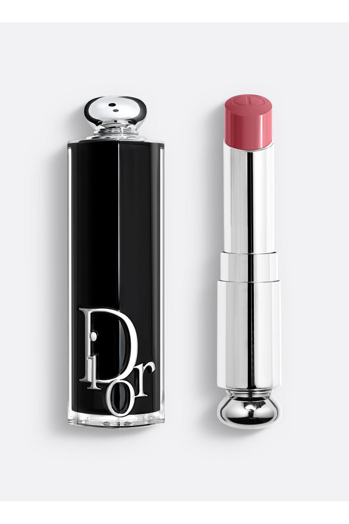 Dior Addict ShineLipstick 566 Peony Pink