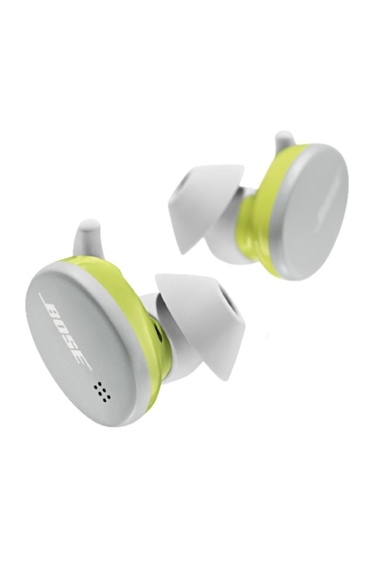 Bose Sport Earbuds Bluetooth Uyumlu Kulaklık