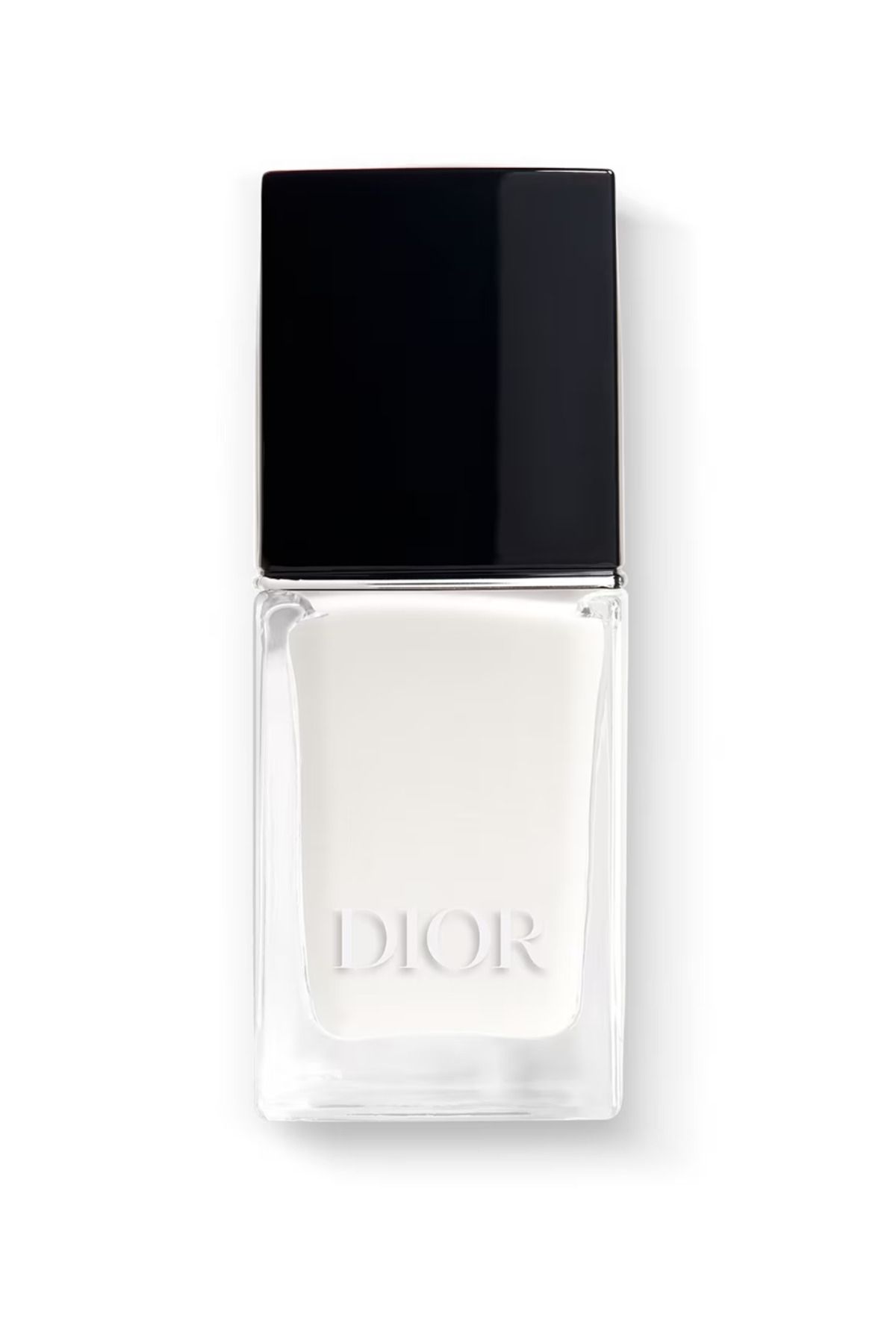 Dior Vernis Nail Polish