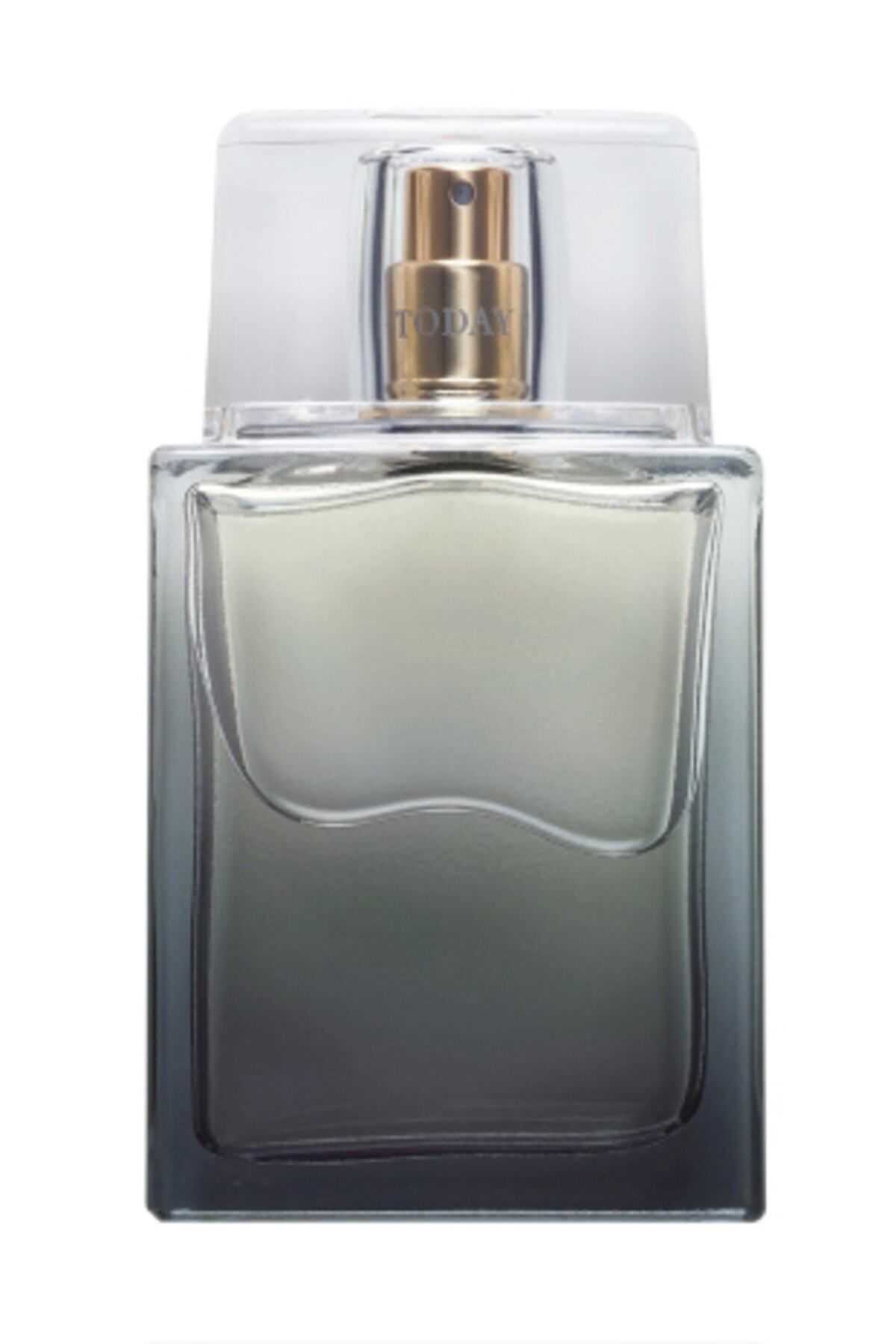 Avon Today Erkek Parfüm Edt 75 Ml.