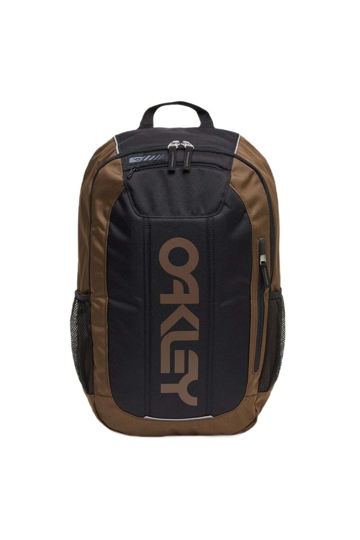 Oakley Enduro 20l 3.0 Unisex Sırt Çantası