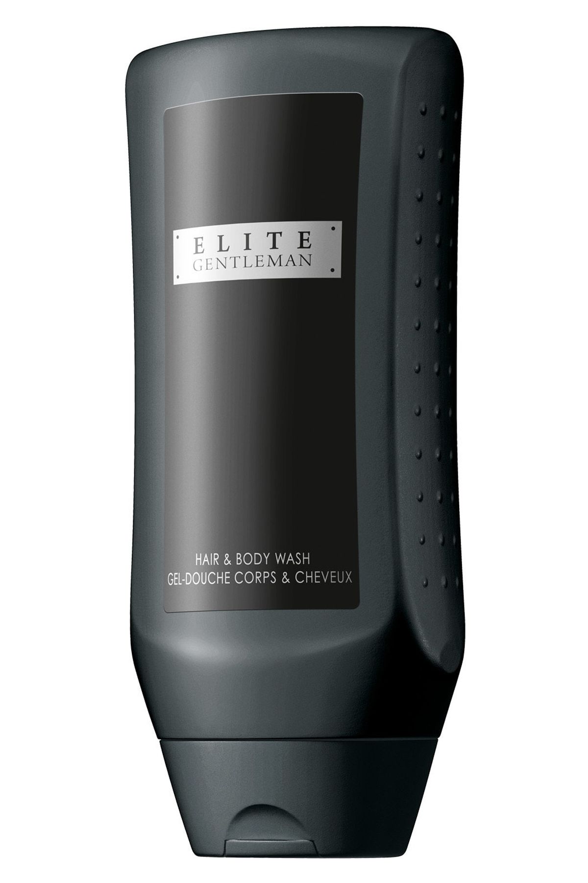 Avon Elite Gentleman Saç Ve Vücut Şampuanı 250 Ml.