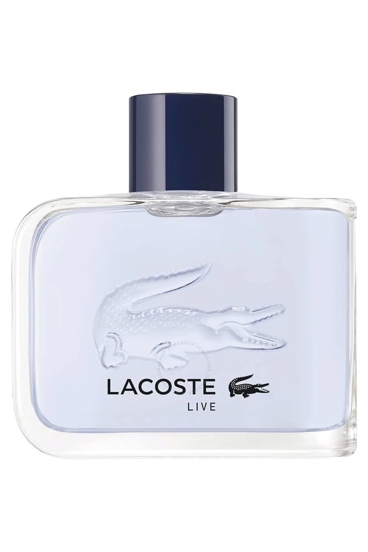 Lacoste Live EDT 75 ml Erkek Parfüm